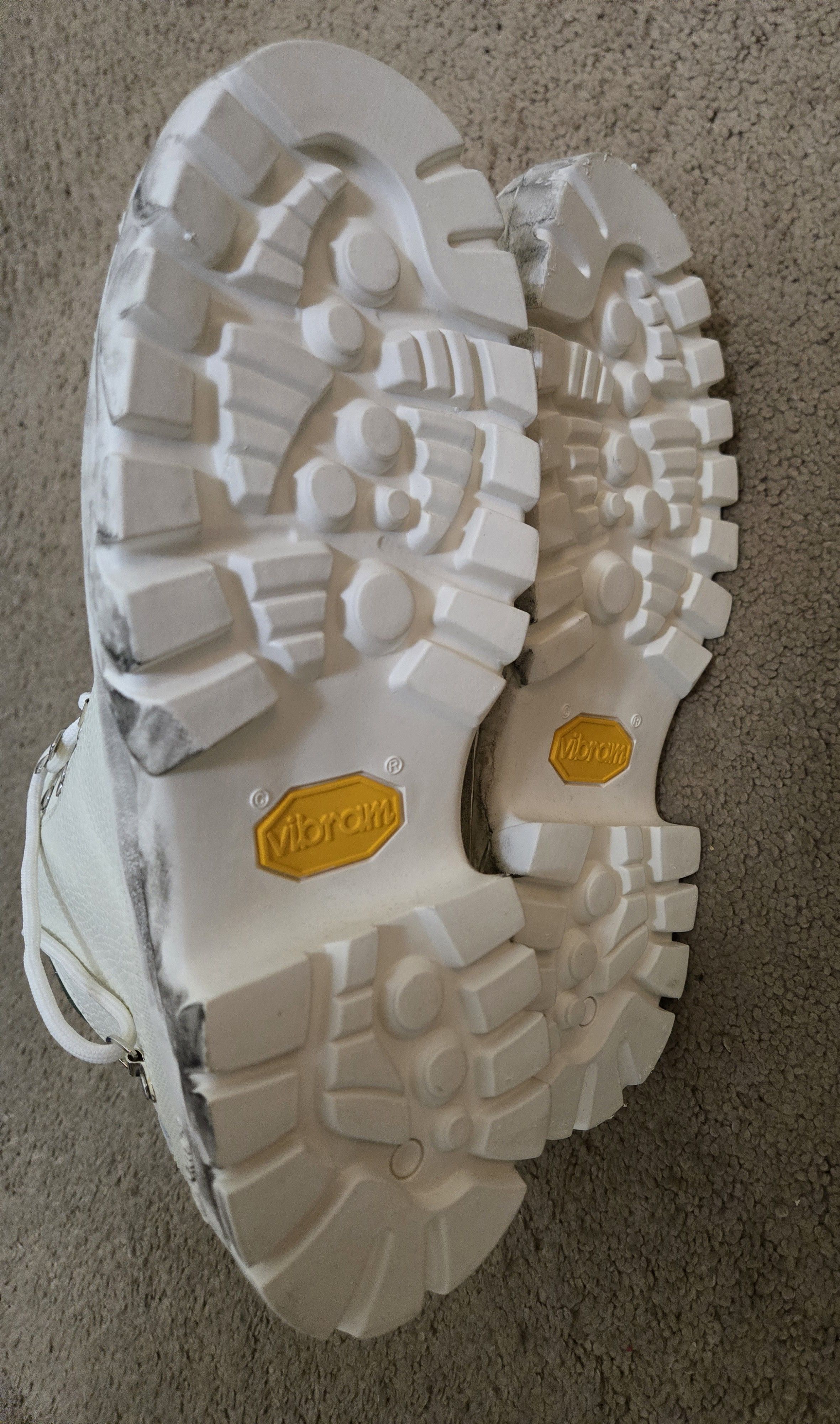 Reese Cooper Reese Cooper Wilson Boot Size US 8 / EU 41 - 4 Thumbnail