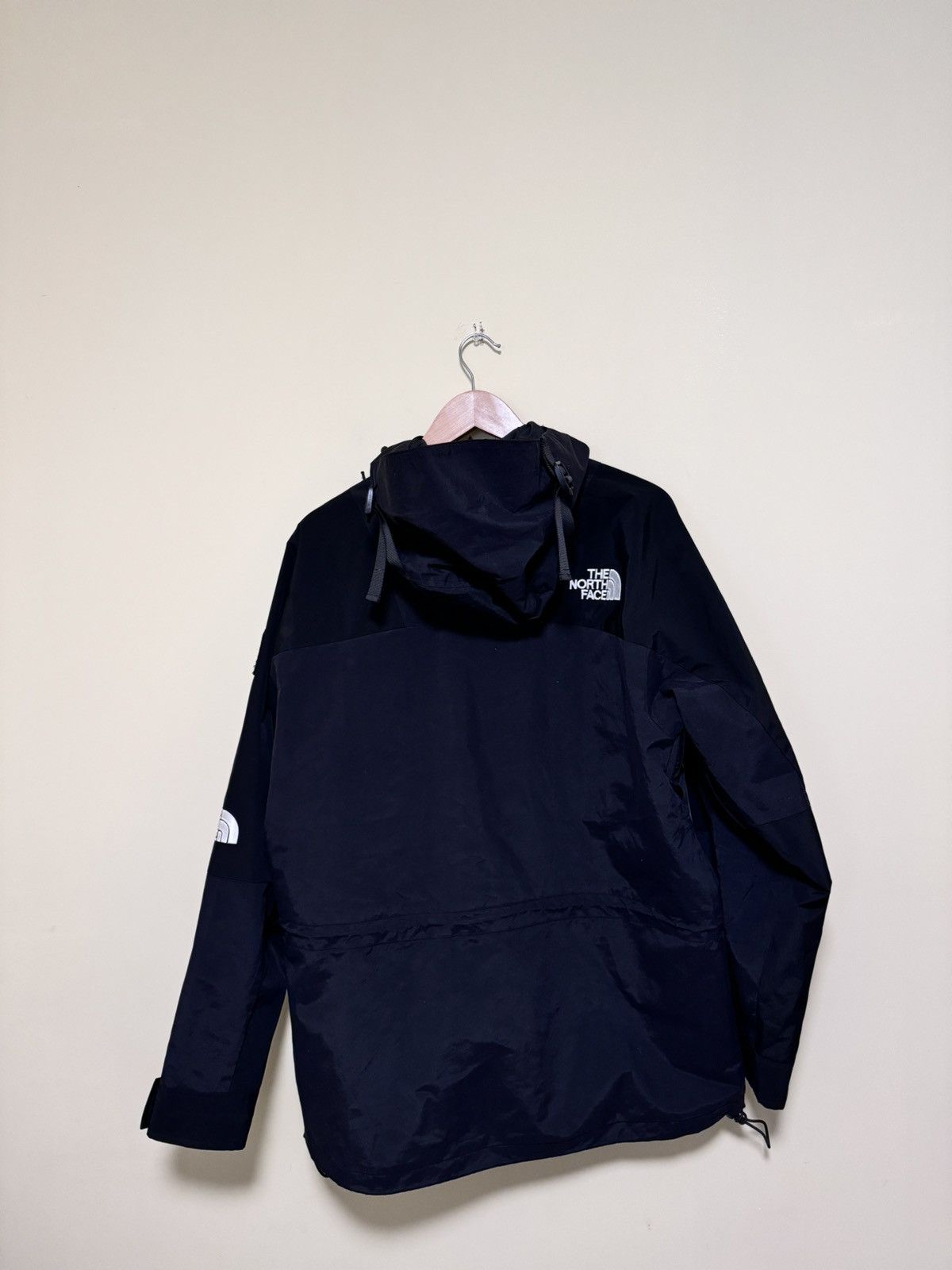 Dover Street Market × The North Face The North Face x Dover Street Market 1991 FW19 Jacket Size US M / EU 48-50 / 2 - 7 Thumbnail