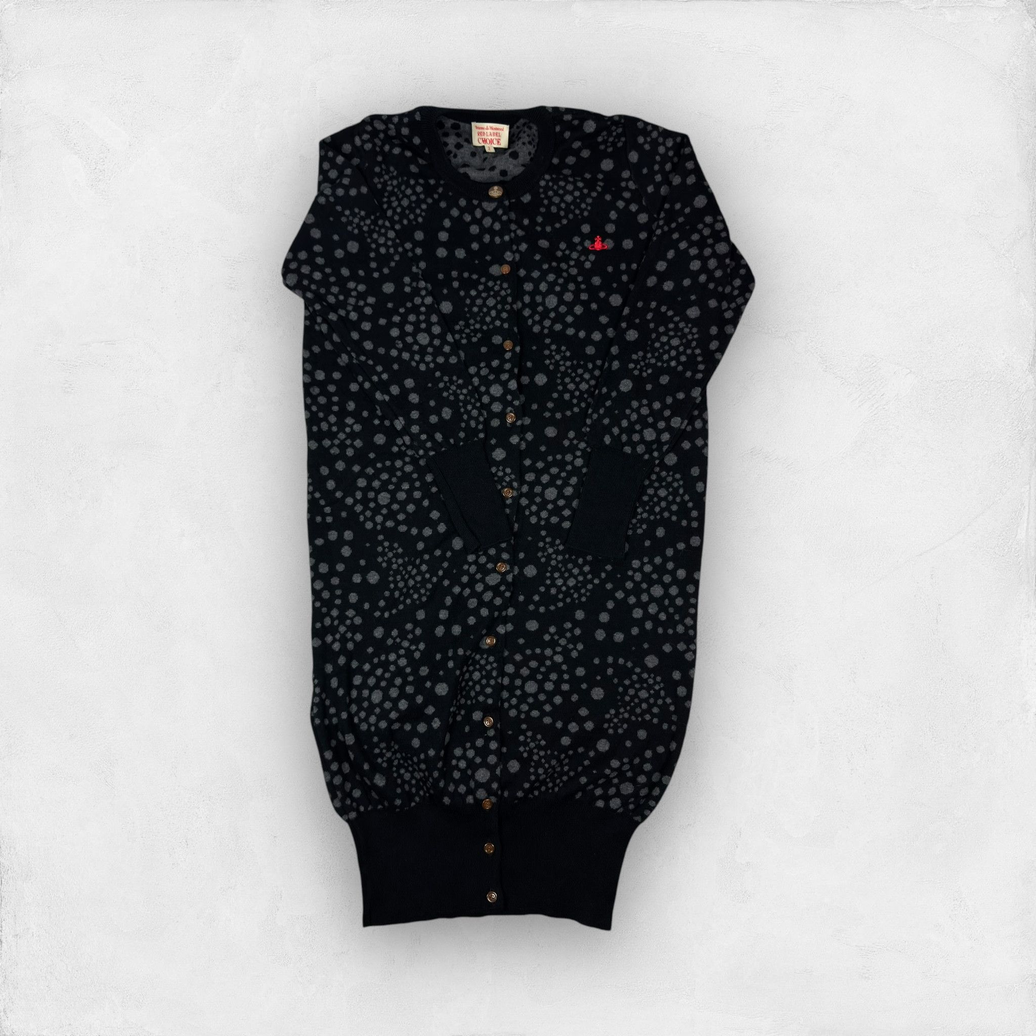 Vivienne Westwood Red Label | Grailed