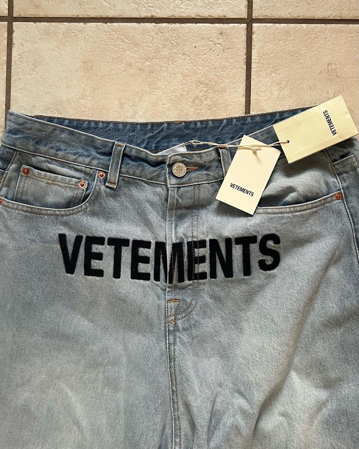 Shops vetements mens jeans