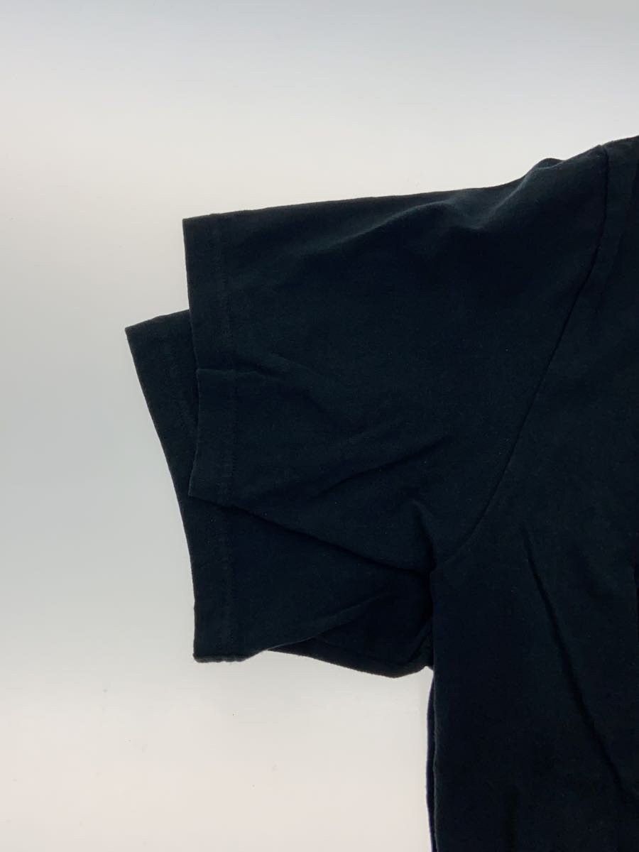 Undercover Scenery U Logo Tee Size US L / EU 52-54 / 3 - 4 Thumbnail