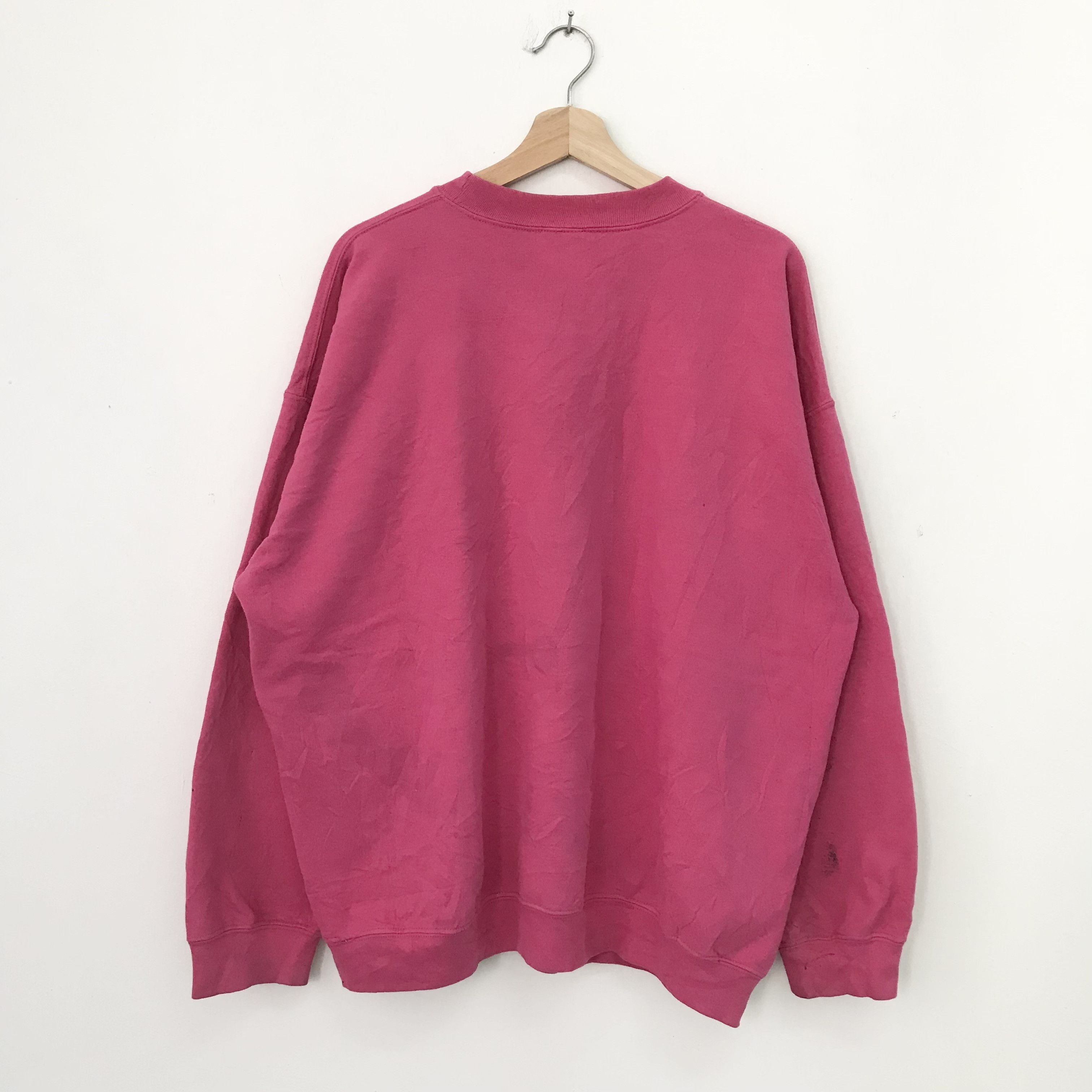 Colorado Trading Co. 410 Size US XL / EU 56 / 4 - 2 Thumbnail