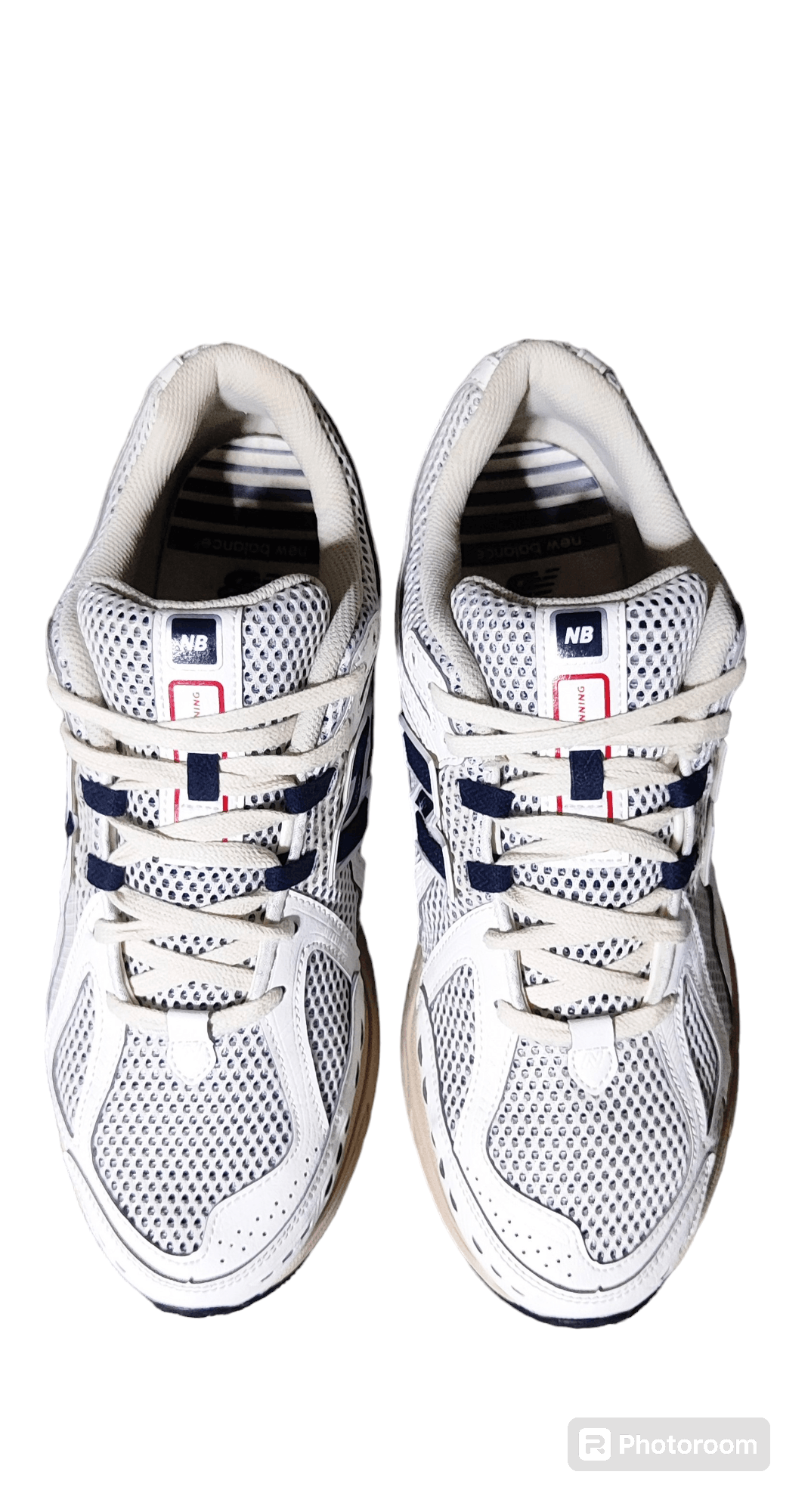 New Balance New Balance Size US 11 / EU 44 - 11 Thumbnail