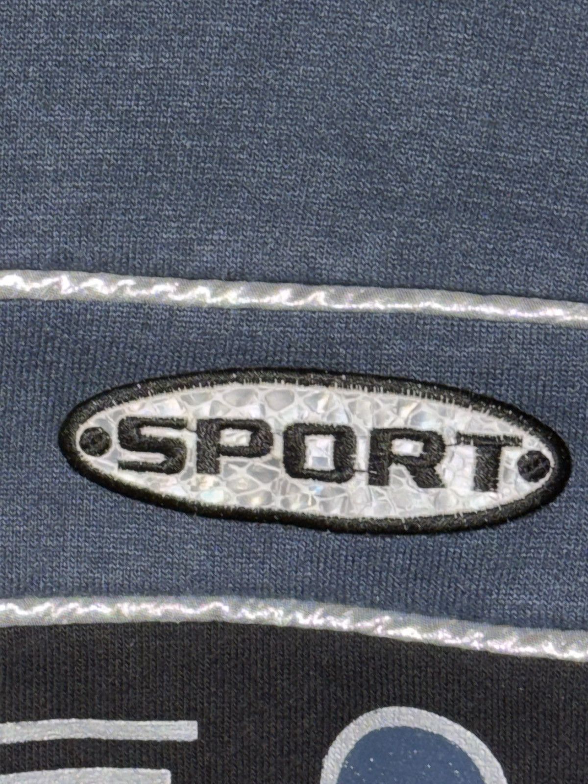 Other Turbulence Clothing Sport Hockey Sweatshirt Kids Youth 4 Size US XS / EU 42 / 0 - 10 Thumbnail