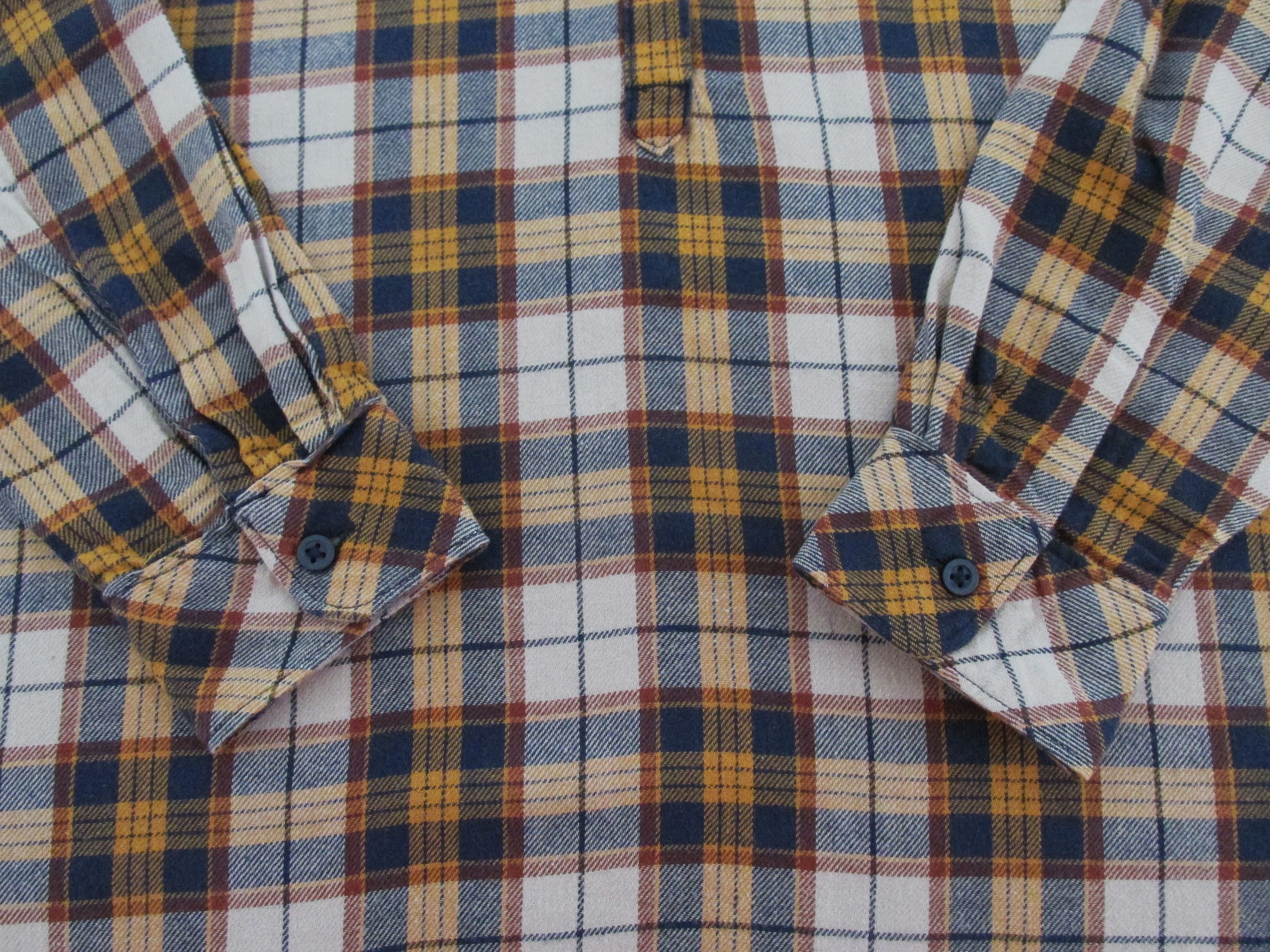 Other Riders by Lee Women's Shirt Size Large Size L / US 10 / IT 46 - 4 Thumbnail