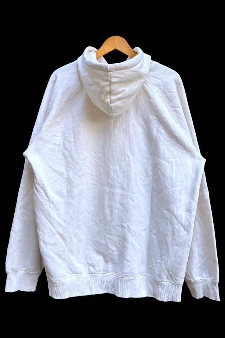 Carhartt Wip Hoodie CARHARTT WIP basic Size US XXL / EU 58 / 5 - 3 Thumbnail