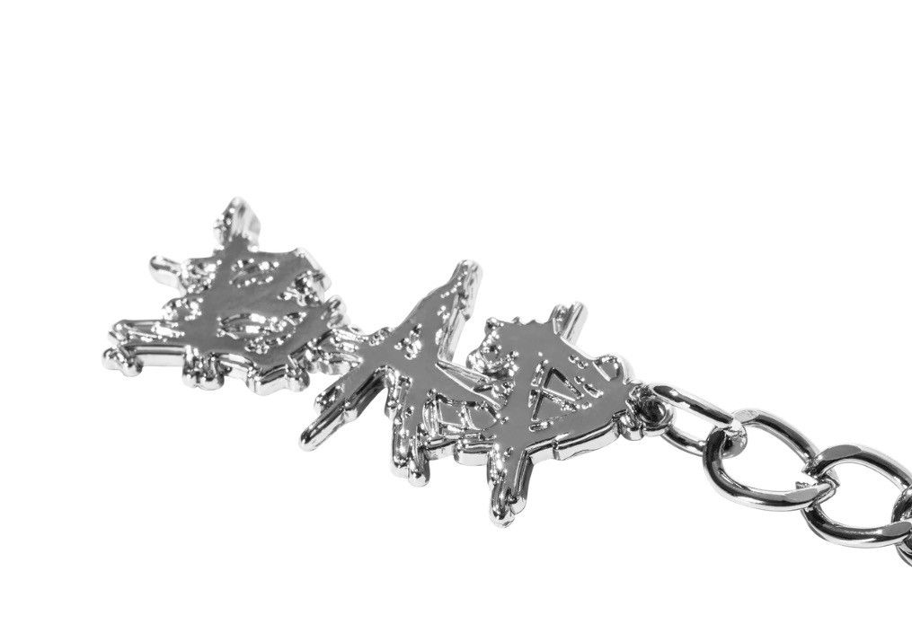 Revenge X BAD KEYCHAIN Size ONE SIZE - 1 Thumbnail