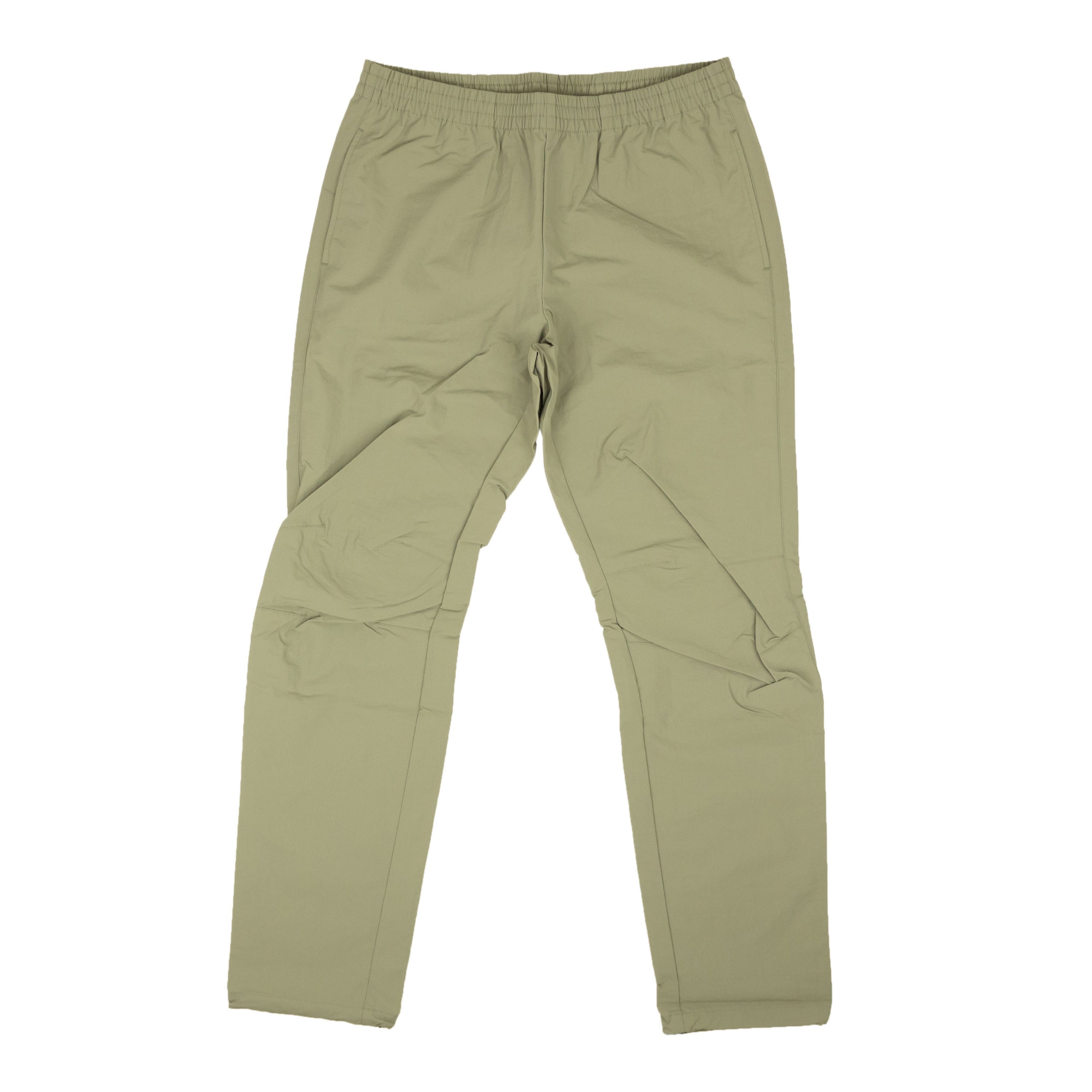 John Elliott Sage Himalayan Pants Size 3 Size US 32 / EU 48 - 1 Thumbnail