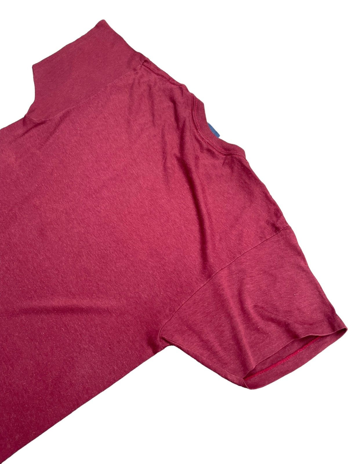 Vintage Vintage Dr Pepper Tshirt Size US M / EU 48-50 / 2 - 7 Thumbnail