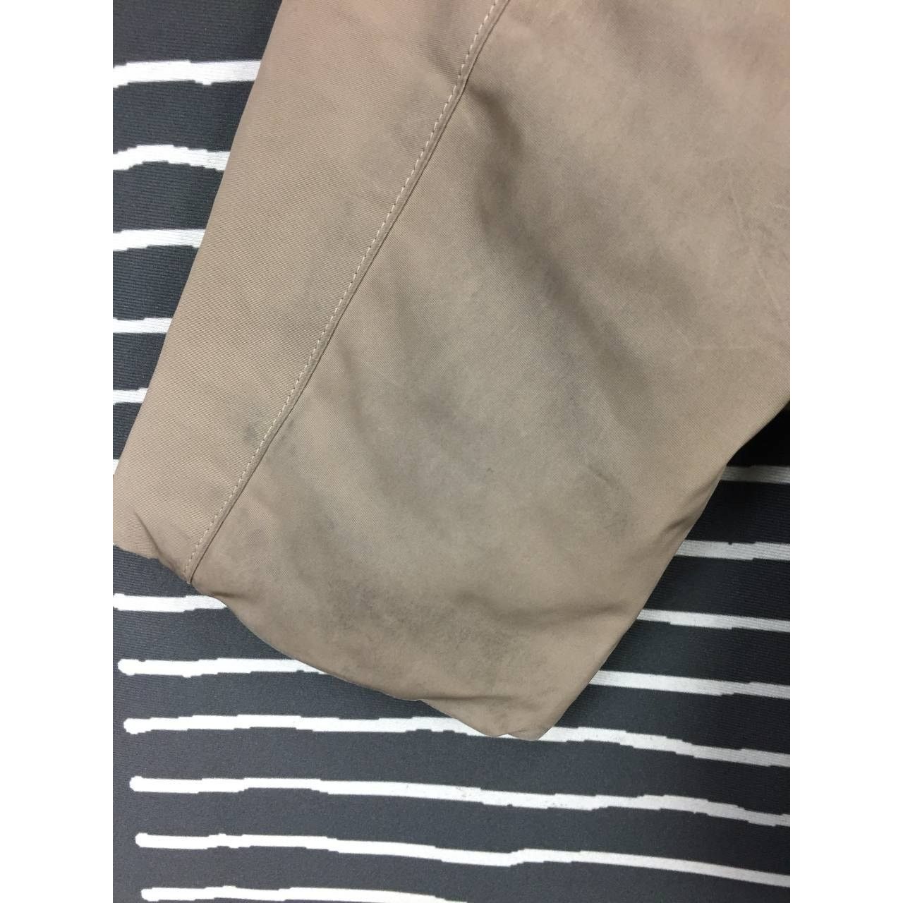 Uniqlo × White Mountaineering Uniqlo White Mountaineering Padded Parka Size 150 Size US S / EU 44-46 / 1 - 12 Thumbnail