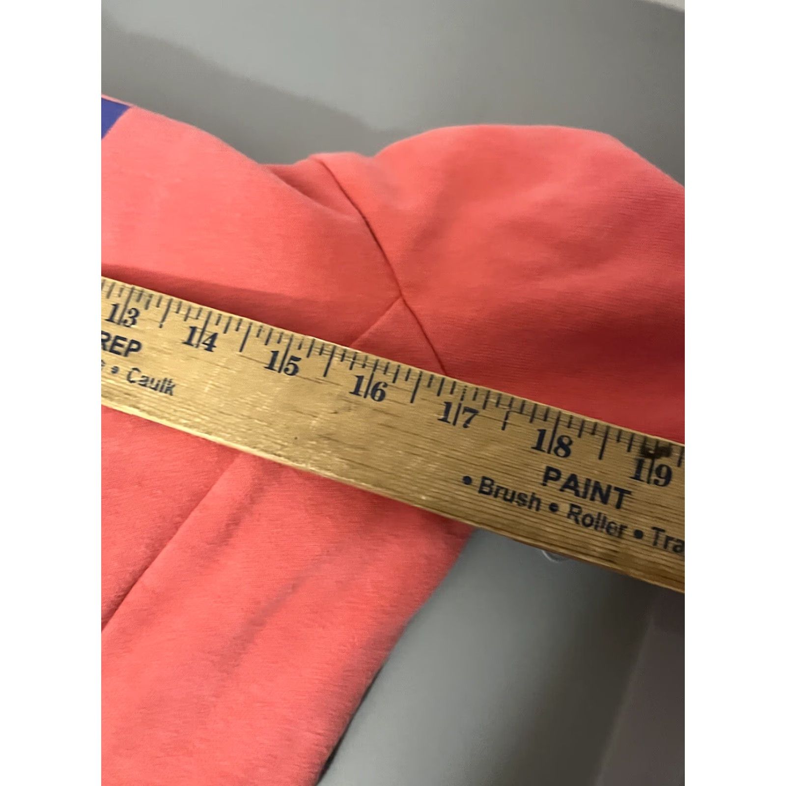 The North Face The North Face Hoodie Women's Pink Logo Graphic Large (Big) Pullover S- Small - Pink - Logo - Activewear - Womens Size S / US 4 / IT 40 - 6 Thumbnail
