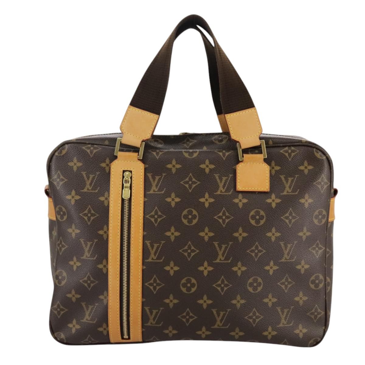 Louis Vuitton Louis Vuitton handbag Size ONE SIZE - 1 Thumbnail