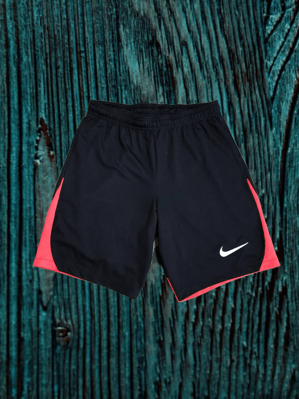 Nike Nike Strike Men's Dri-FIT Football Shorts Size US 30 / EU 46 - 1 Thumbnail