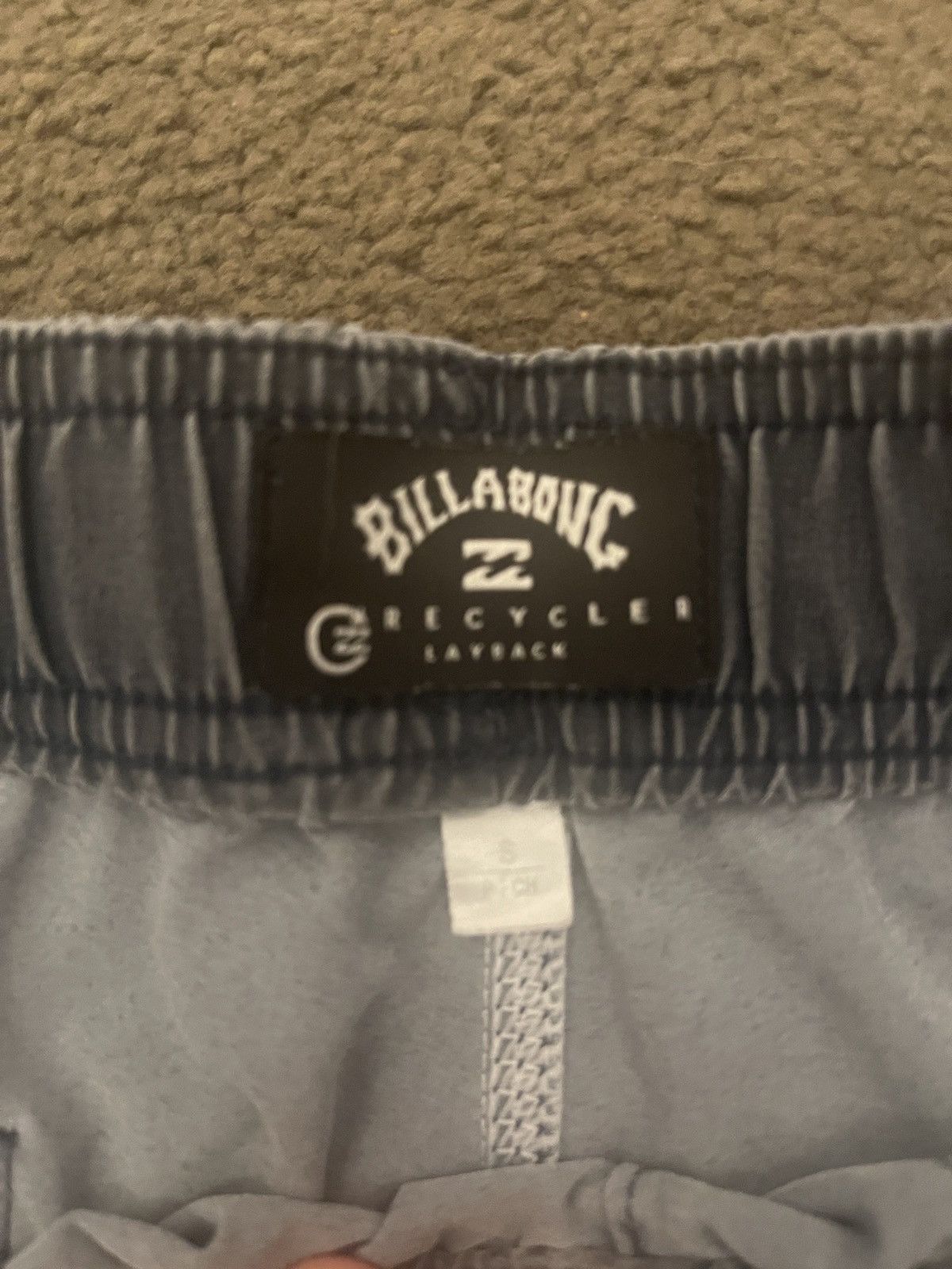 Billabong Billabong boardshorts Size US 31 - 3 Thumbnail