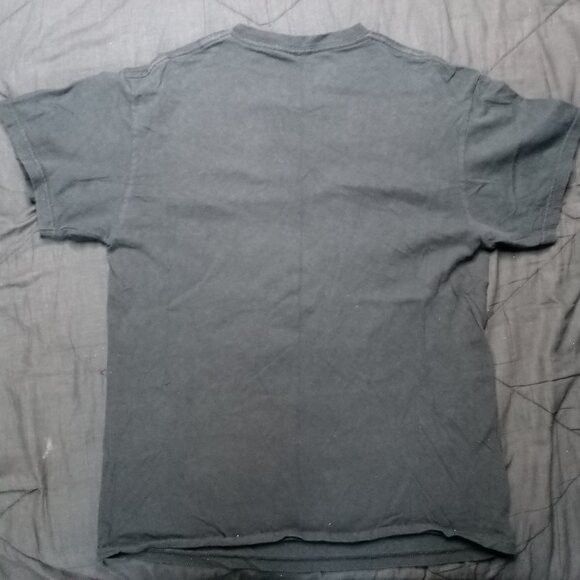 Other The Walking Dead Zombies AOP T-Shirt 2015 Size US M / EU 48-50 / 2 - 4 Thumbnail