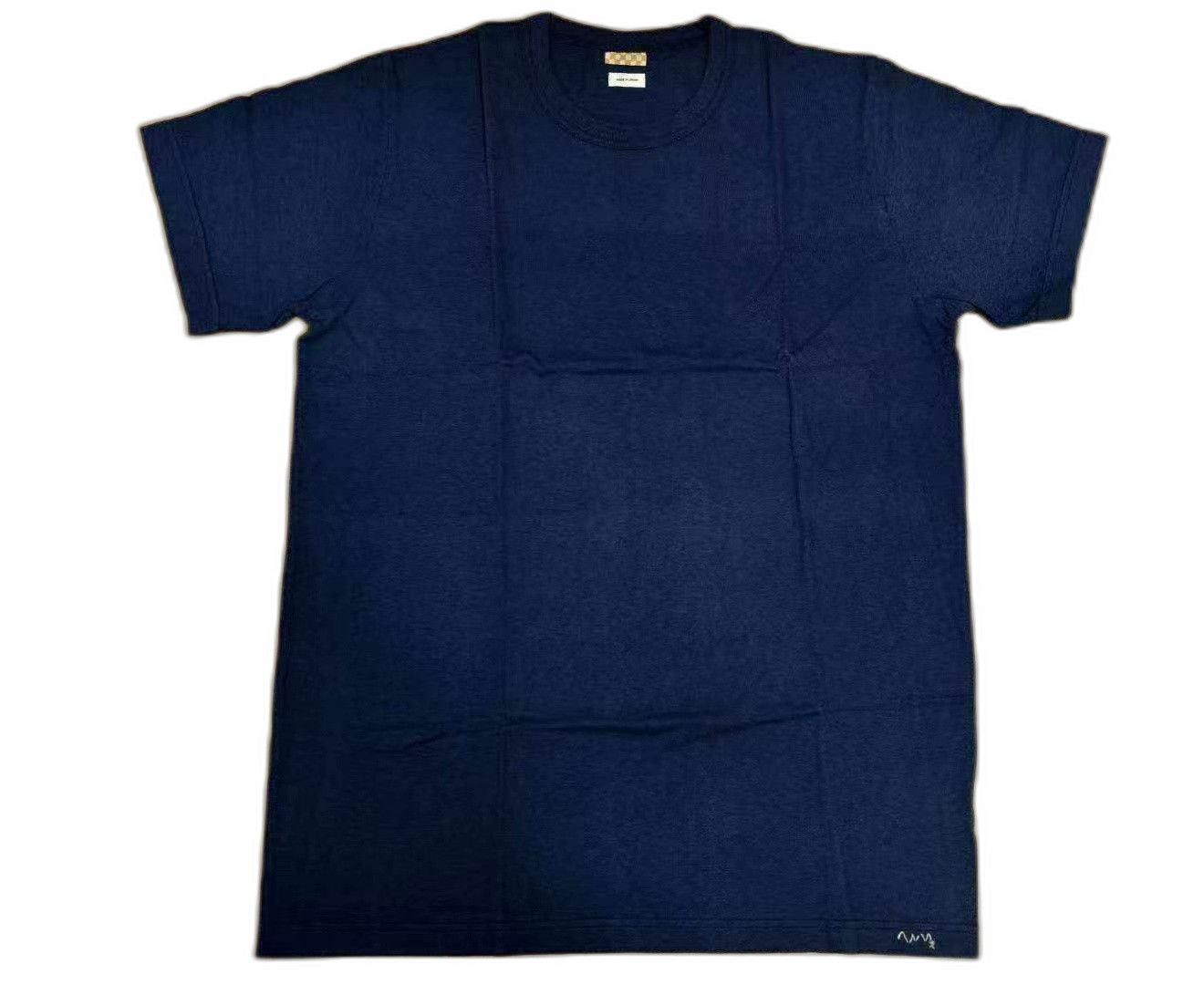 Visvim visvim 22ss sublig narrow 3-pack Size US XXL / EU 58 / 5 - 1 Thumbnail