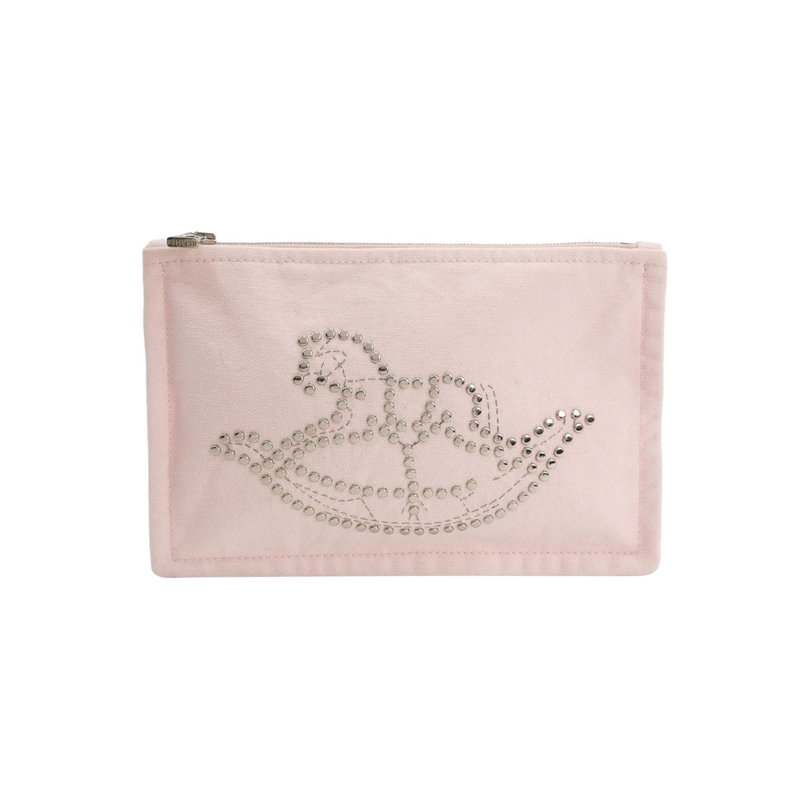Hermes Hermes Women os Clutches Size ONE SIZE - 1 Thumbnail