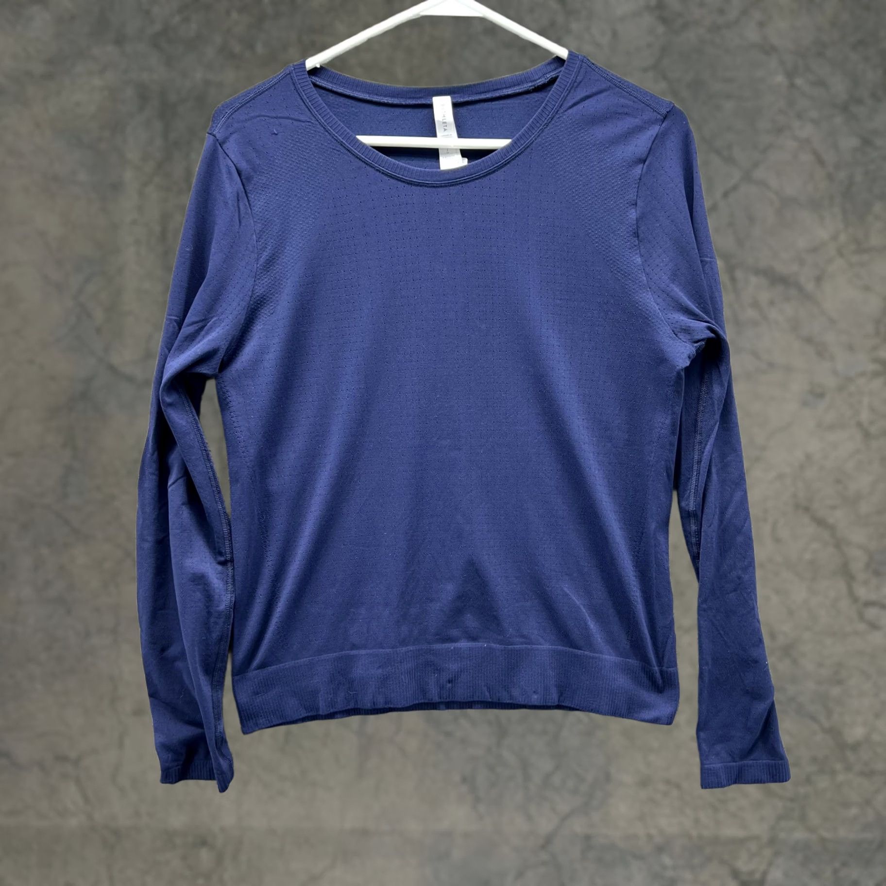 Athleta VINTAGE? No. Size S / US 4 / IT 40 - 1 Thumbnail