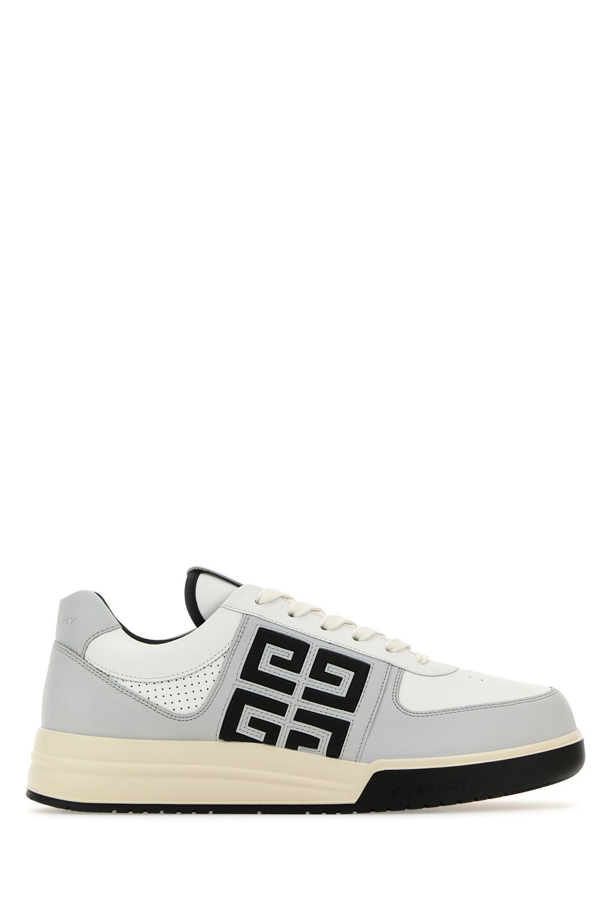 image of Givenchy Sneakers in Mixed Colours, Men's (Size 9)