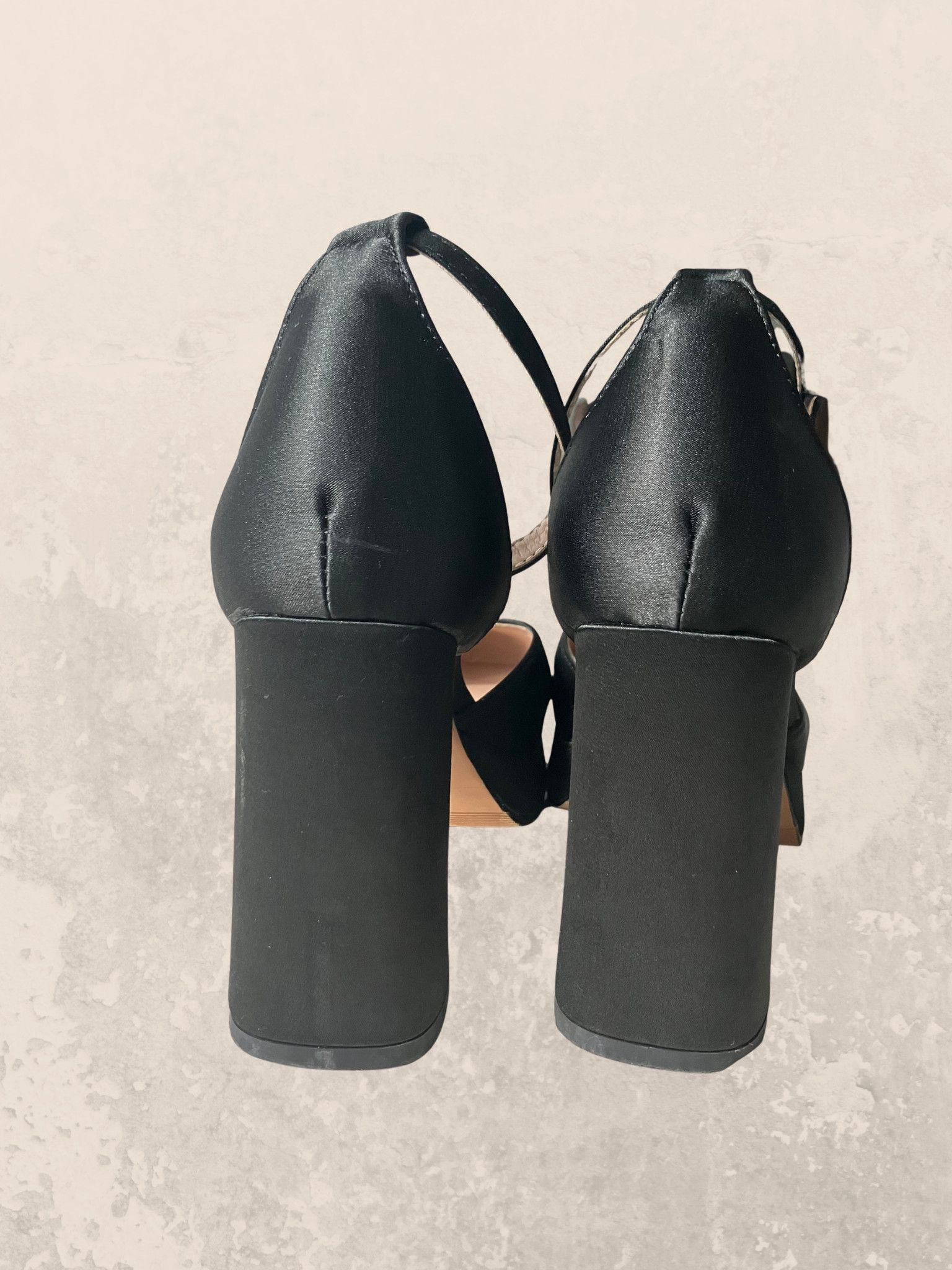 Other XIEDA — Heels | GUC · Sz 36.5 Size US 6.5 / IT 36.5 - 4 Thumbnail