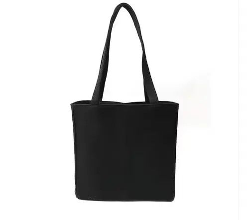 Other Red Phoenix Embroidered Women Canvas Shoulder Bag Size ONE SIZE - 2 Thumbnail