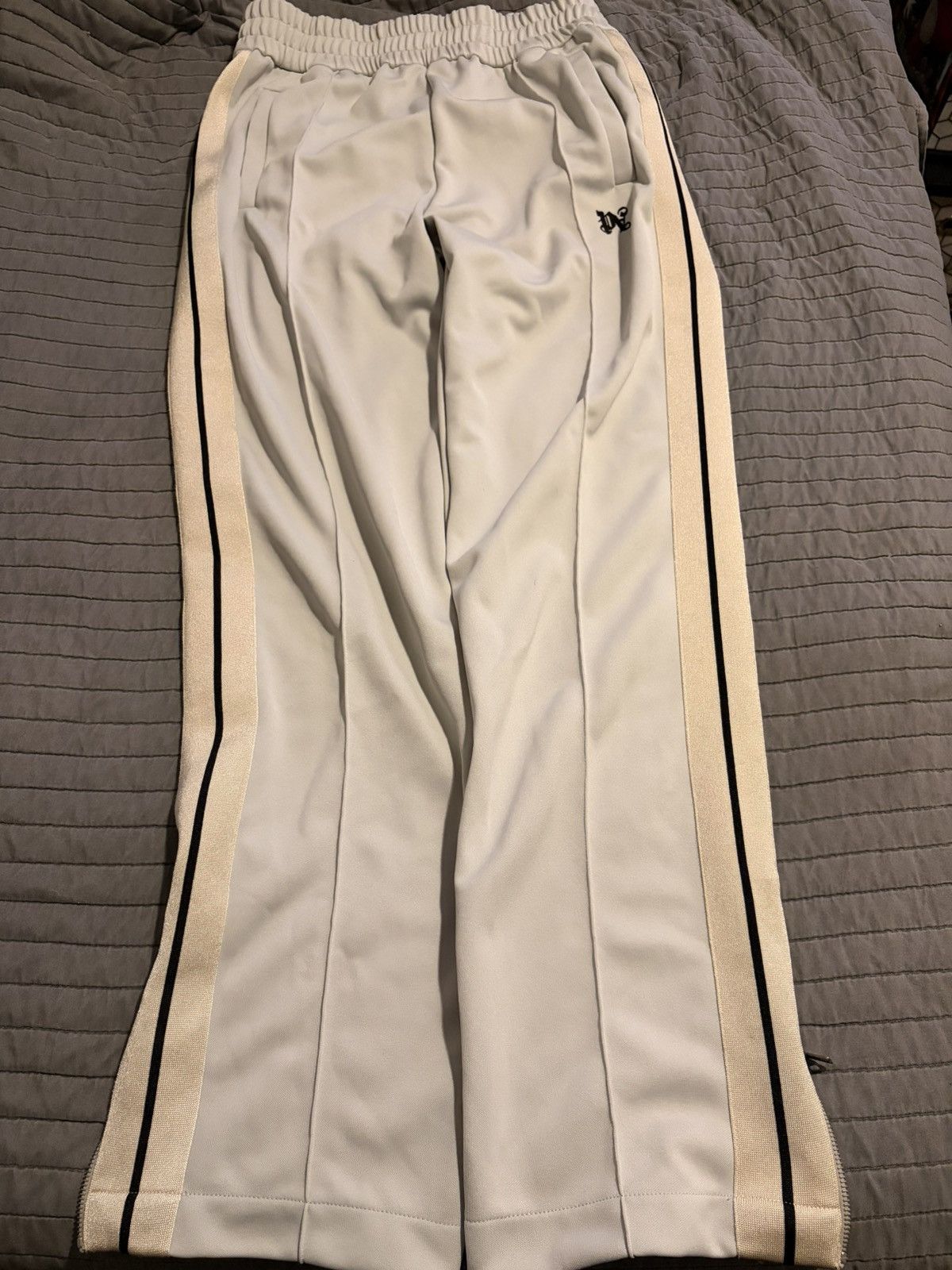 Palm Angels Palm Angels Size US 38 / EU 54 - 1 Thumbnail