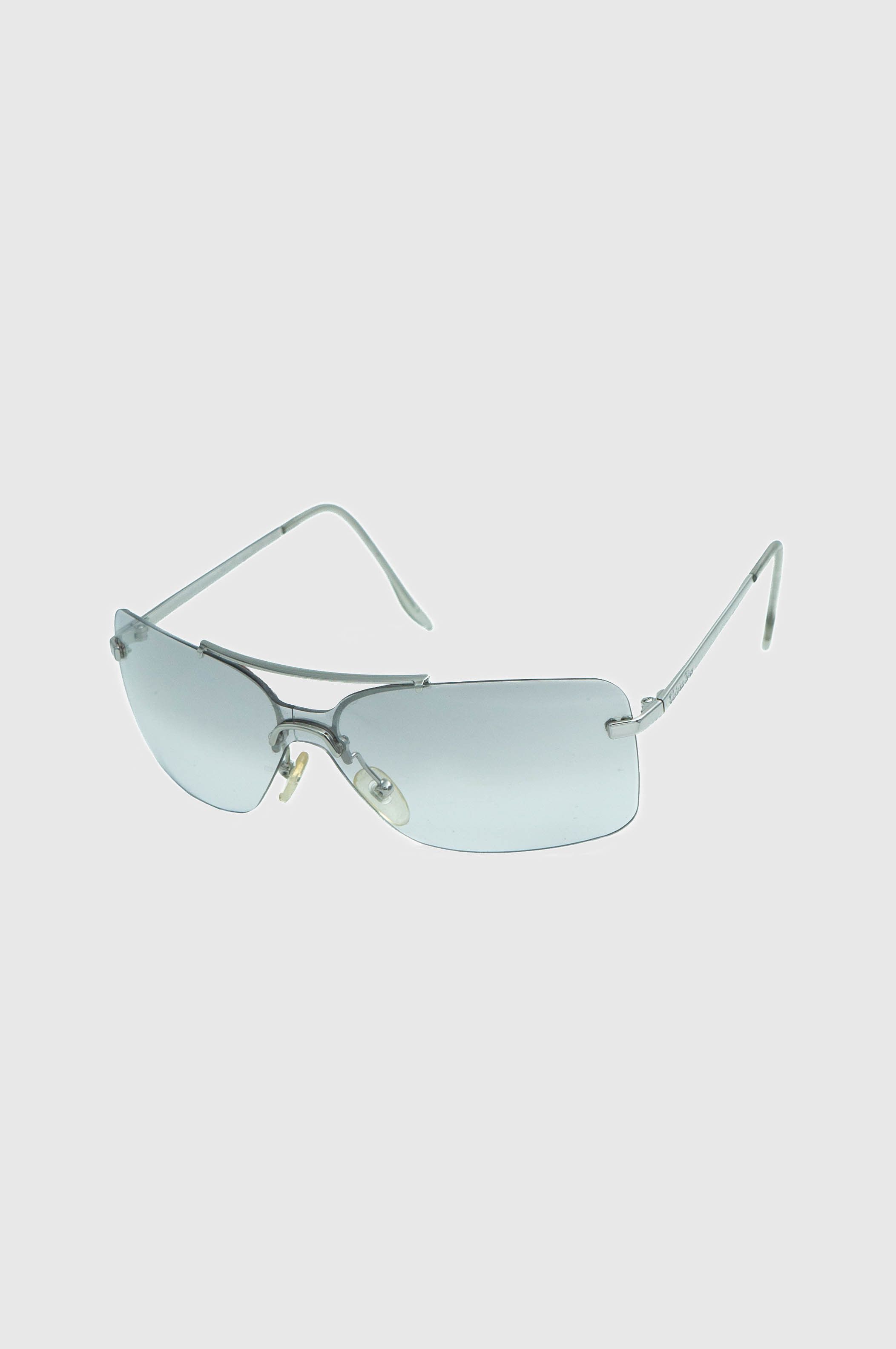 christian dior mini motard sunglasses