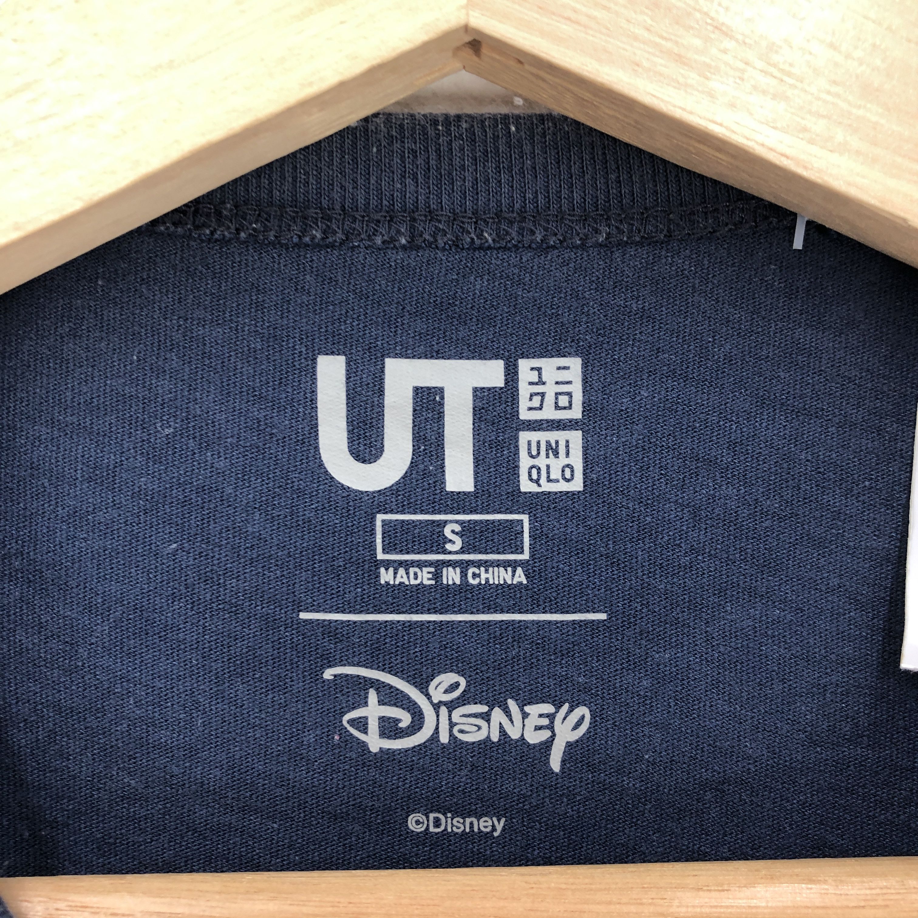 Cartoon Network Vintage Y2K Oswald T Shirt Disney Cartoon Movie Tees Size XS / US 0-2 / IT 36-38 - 5 Thumbnail