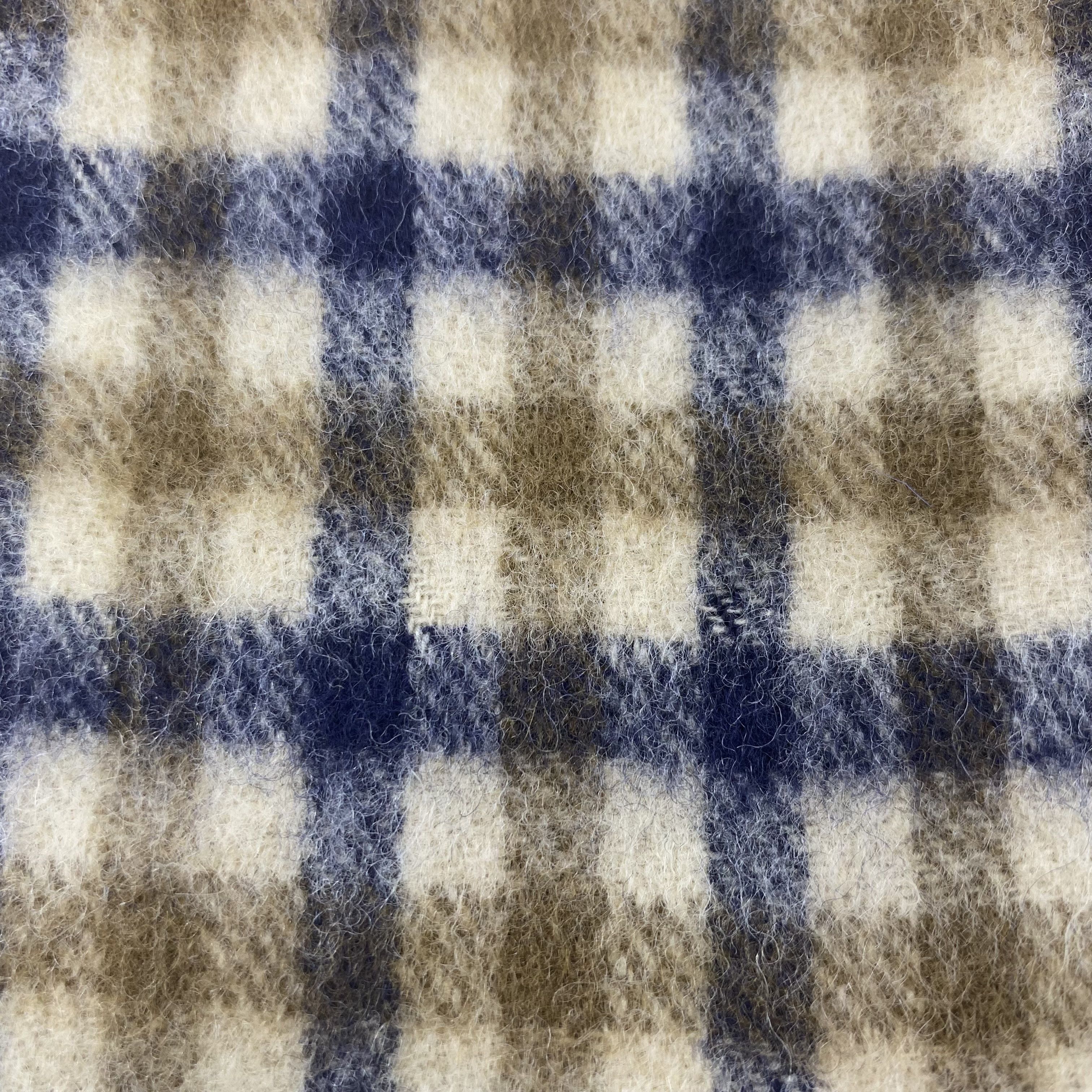 Aquascutum Aquascutum Scarf/Muffler/Neckwear -T1096 Size ONE SIZE - 6 Thumbnail