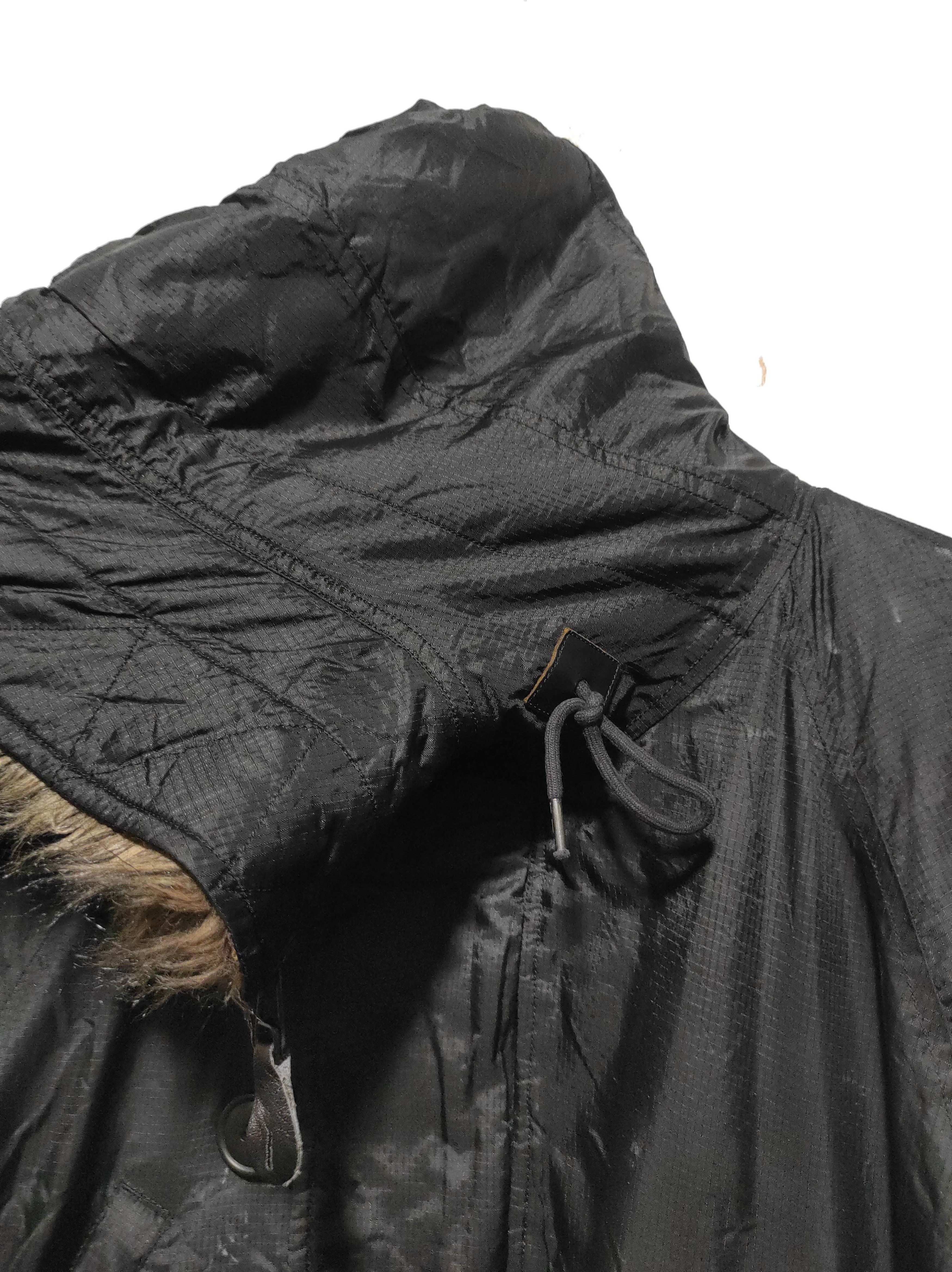 Avirex VIintage Avirex O'Coat Field Parka Size US L / EU 52-54 / 3 - 7 Thumbnail