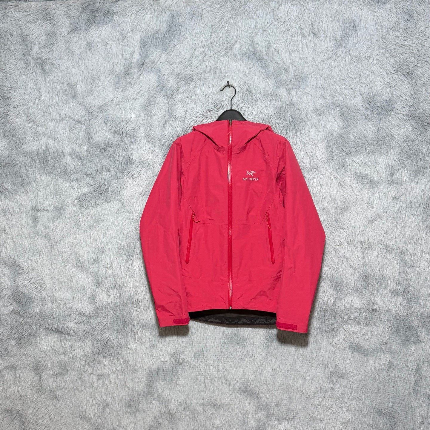 Arc'teryx Arcteryx Zeta SL Women's Jacket Size M / US 6-8 / IT 42-44 - 1 Thumbnail