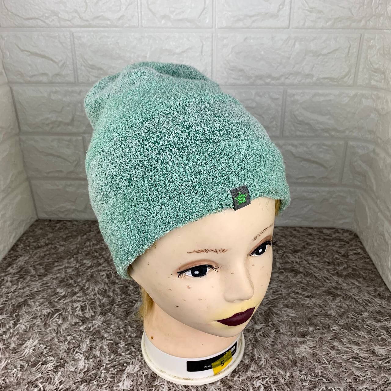 Japanese Brand × Sublime 💥ITEM SUBLIME HAT💥 Size ONE SIZE - 1 Thumbnail