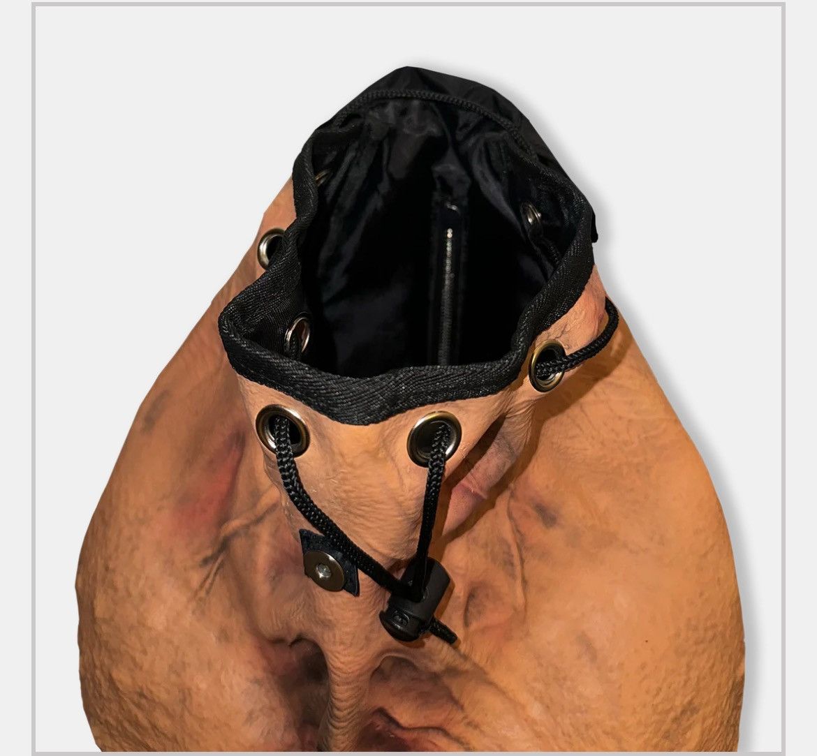 Imran Potato Imran Potato Sack Pack | Grailed