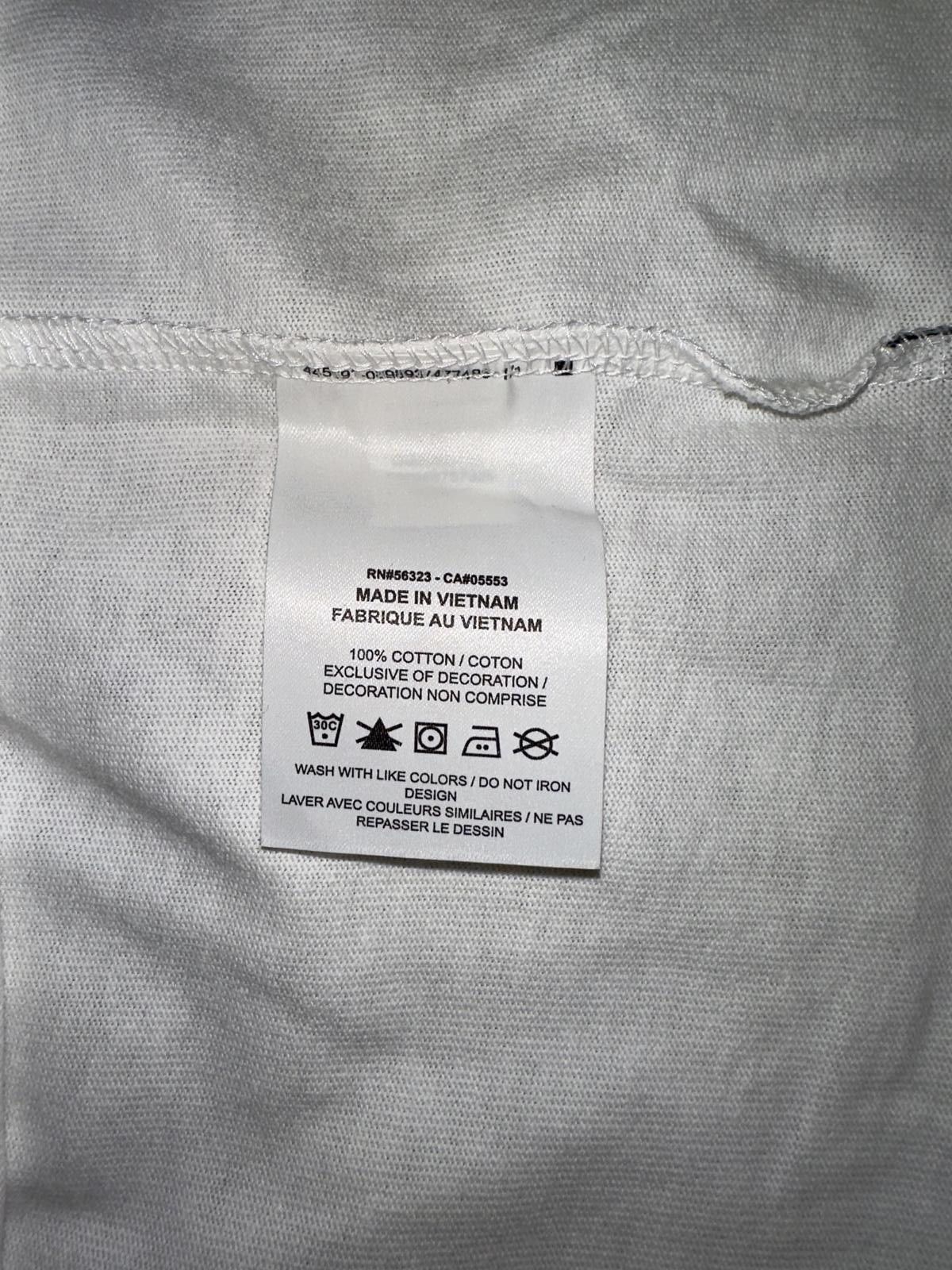 Nike Nike Sportswear Men’s Premium Essentials Pocket T-Shirt Size US S / EU 44-46 / 1 - 7 Thumbnail