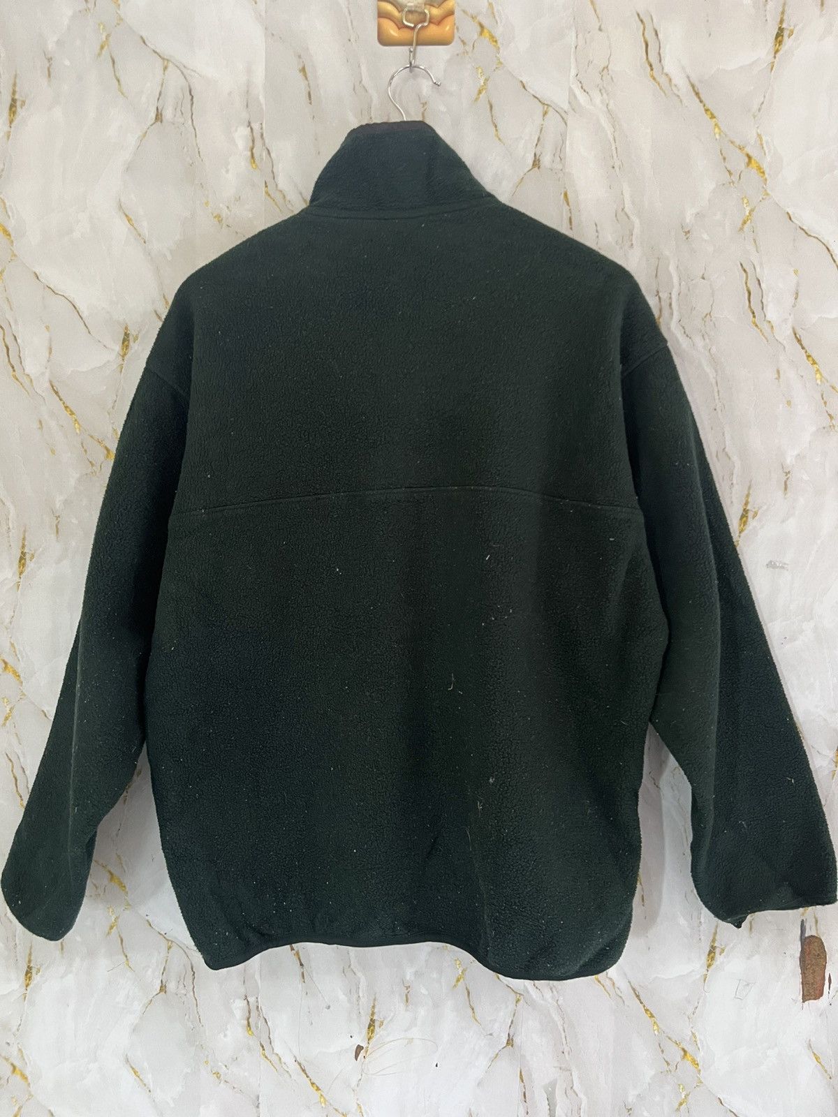 Patagonia PATAGONIA SWEATSHIRT Size US L / EU 52-54 / 3 - 2 Thumbnail