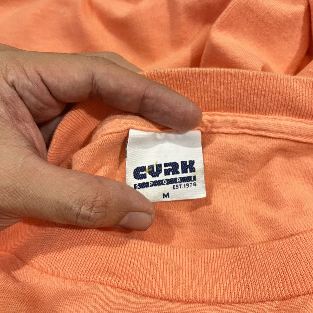Vintage 2.8 vintage Guam Shirt USA Size US XL / EU 56 / 4 - 5 Thumbnail