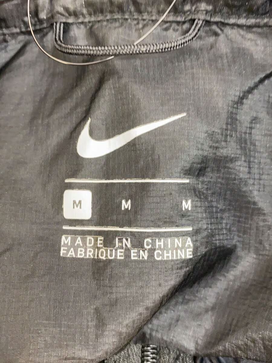 Undercover Undercover x Nike Polyester Jacket Black Size US M / EU 48-50 / 2 - 3 Thumbnail