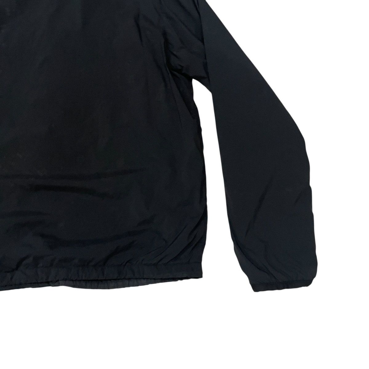 Danton Vintage Danton France Snap Button Jacket Size L / US 10 / IT 46 - 10 Thumbnail