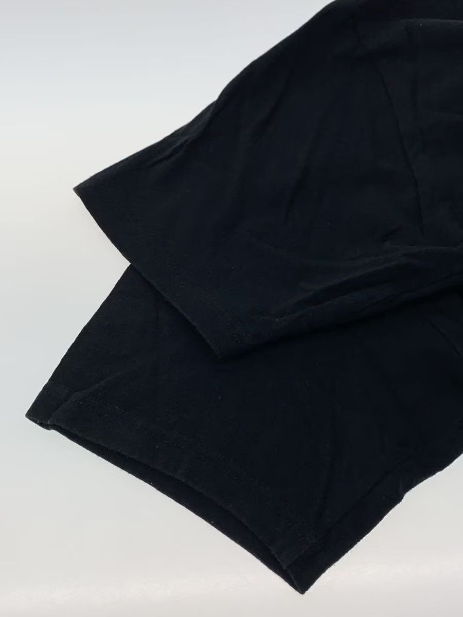 Undercover U T-Shirt Size US L / EU 52-54 / 3 - 5 Thumbnail
