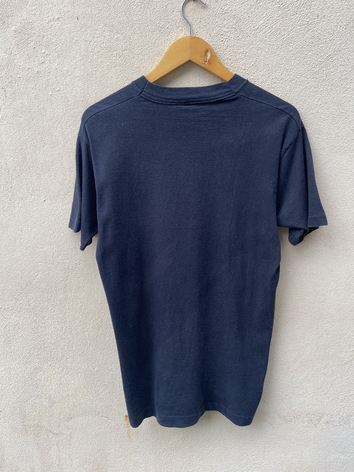 Band Tees 🔥 Vintage 90s Vintage The Boom t shirt Size US M / EU 48-50 / 2 - 4 Thumbnail