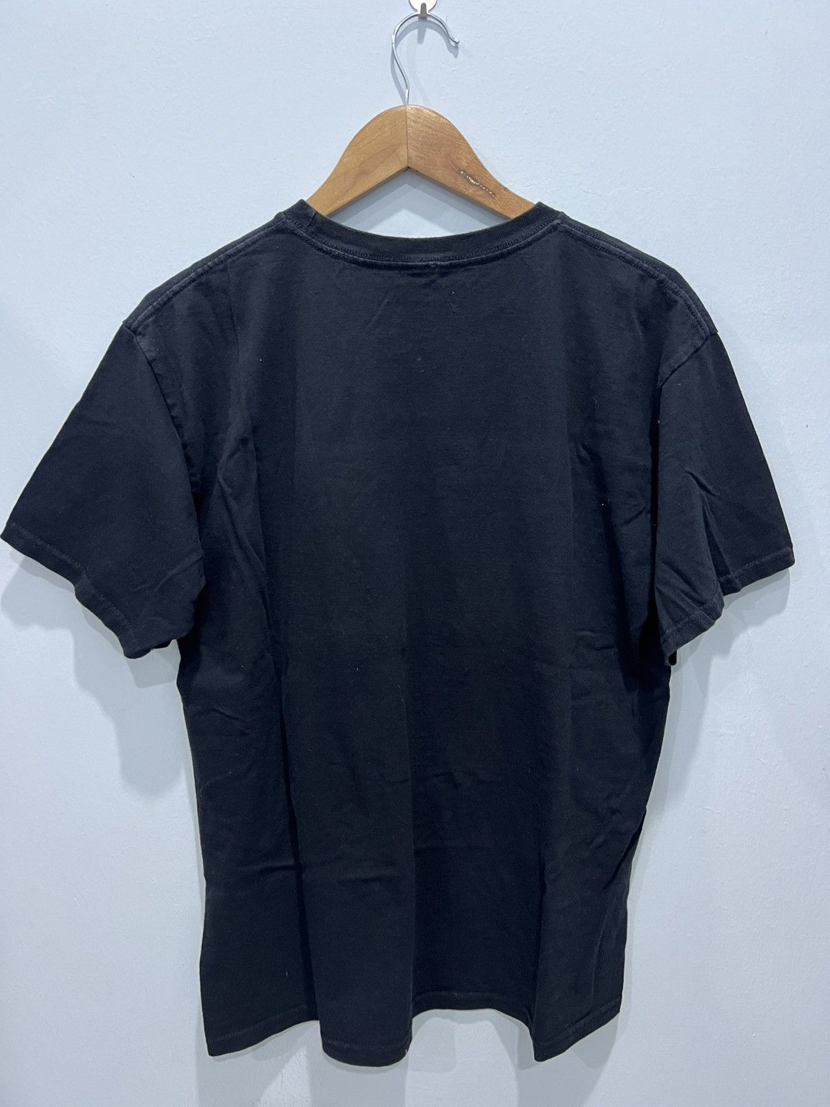 Other H.E.R I Used To Know Her T-shirt Size US L / EU 52-54 / 3 - 4 Thumbnail