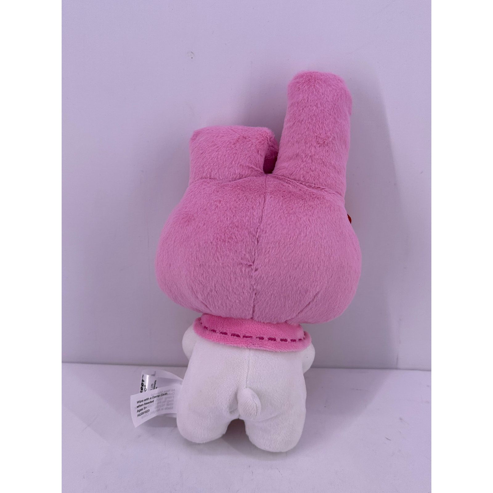 & Other Stories Sanrio Hello Kitty And Friends My Melody Valentine’s Day Size ONE SIZE - 7 Thumbnail