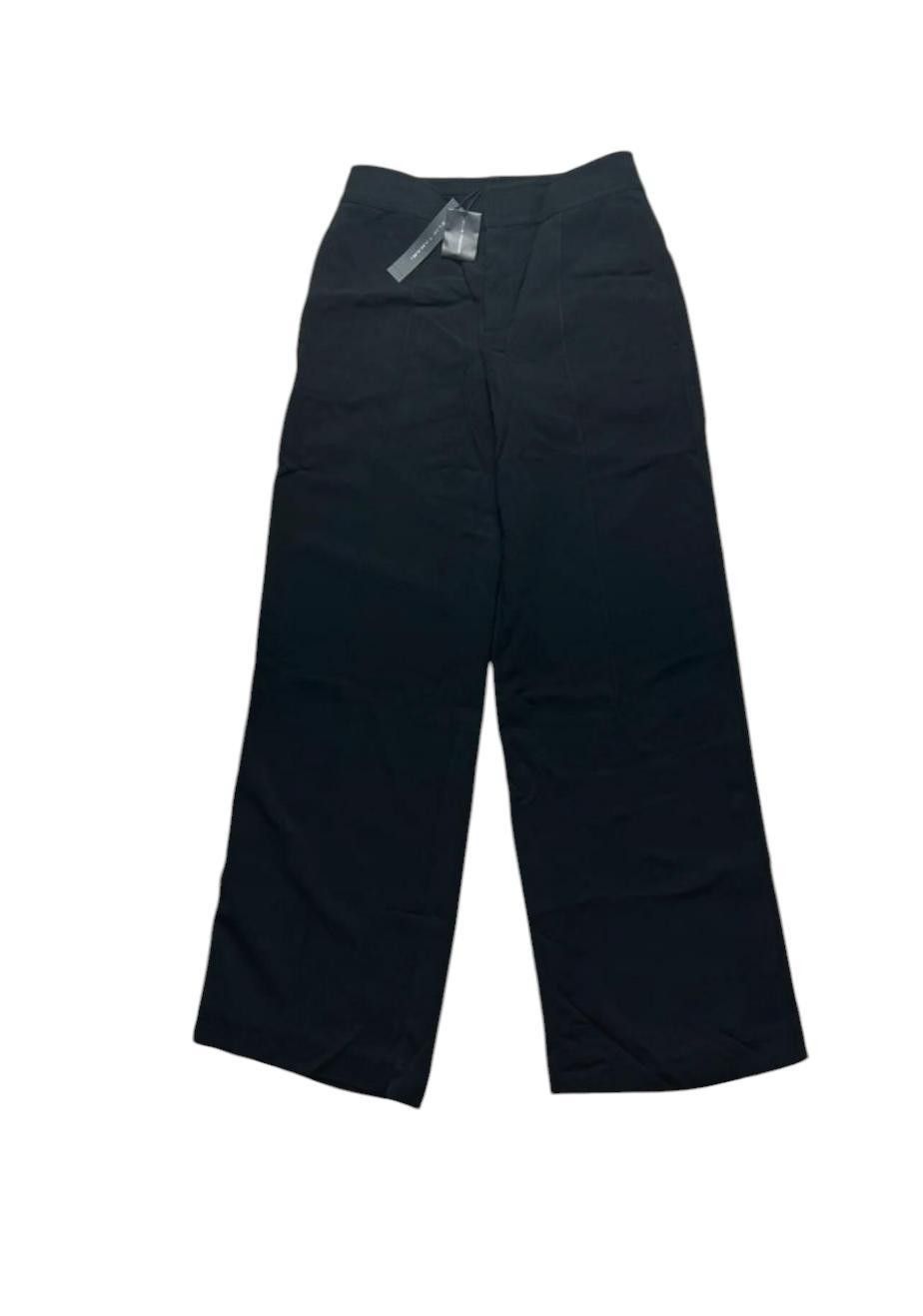 Other Ellie Tahari pants Size 27" / US 4 / IT 40 - 1 Thumbnail