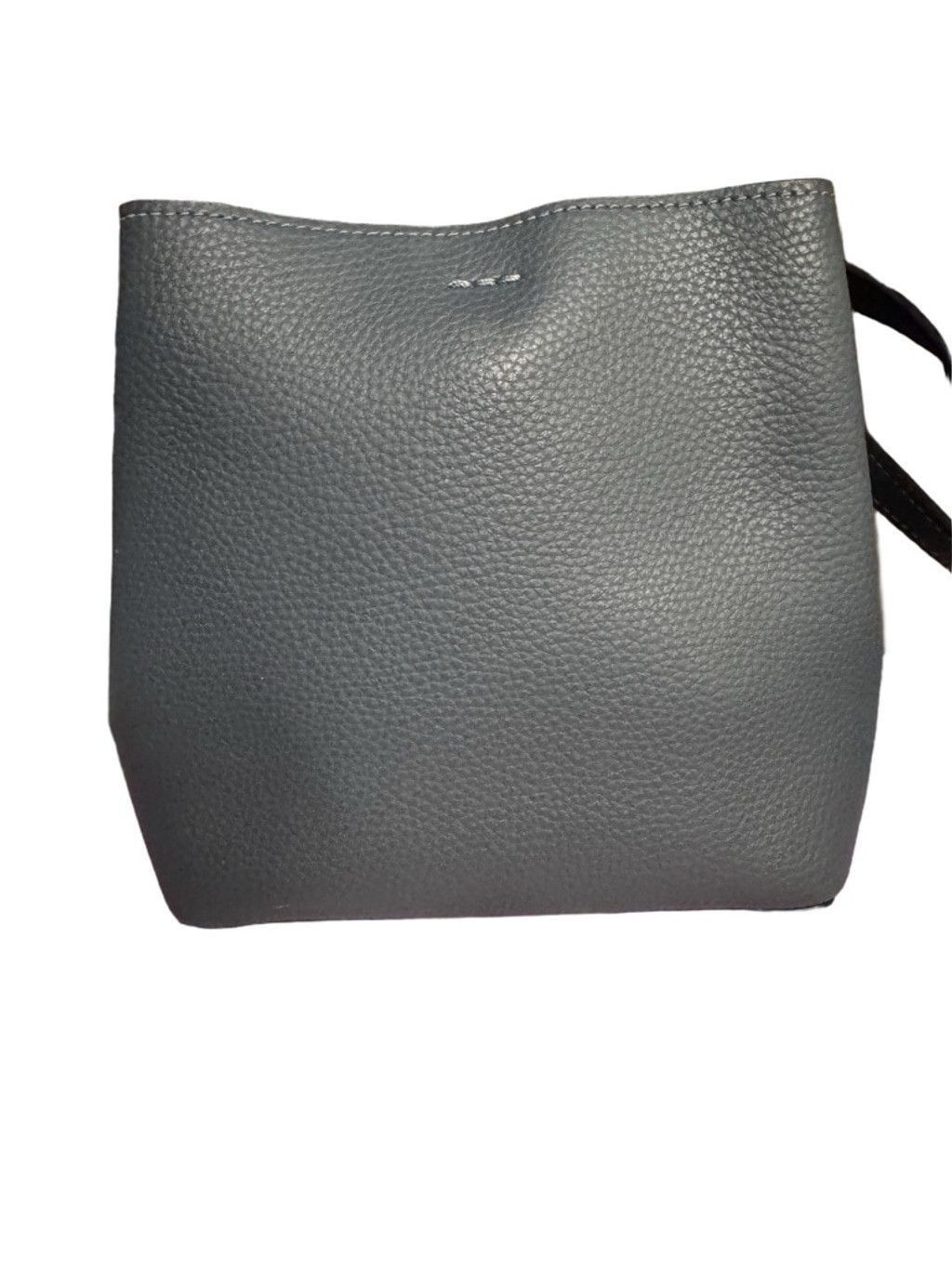 Coach Coach Mini Town Bucket Bag Size ONE SIZE - 4 Thumbnail