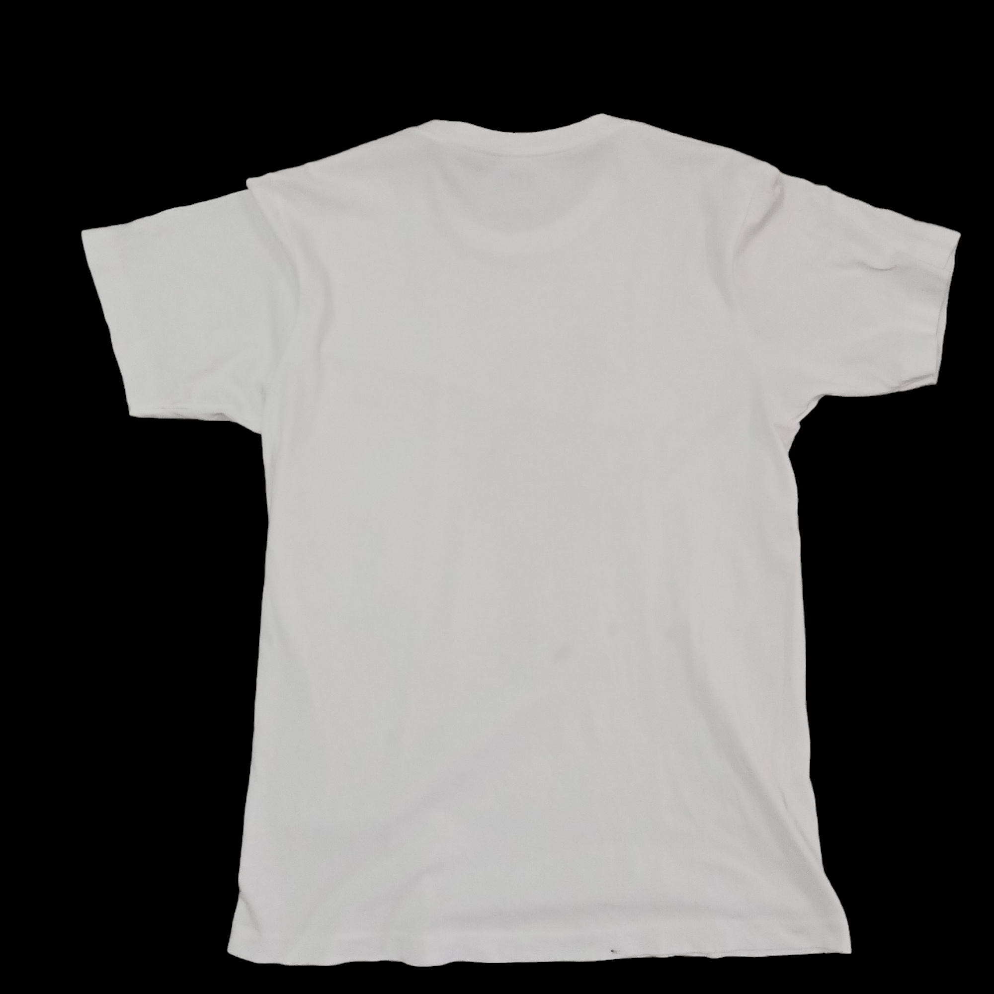 Japanese Brand Uniqlo x Kaws tee Size US M / EU 48-50 / 2 - 3 Thumbnail