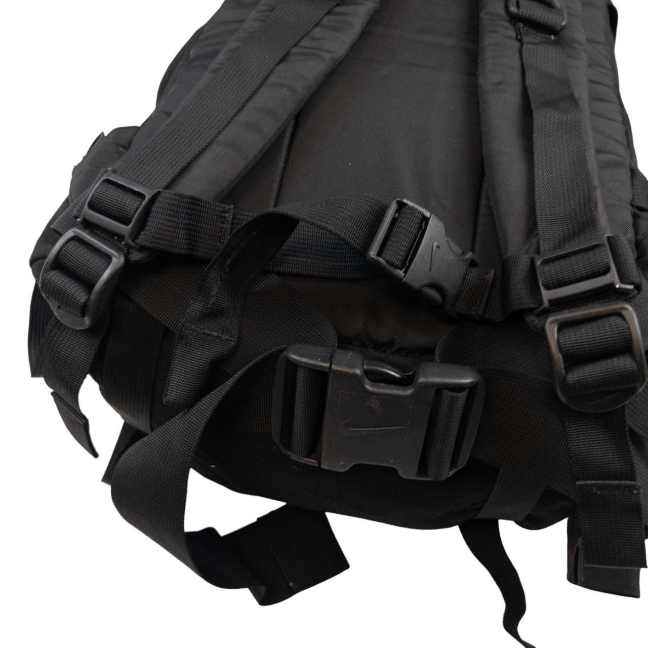 Nike ACG Vintage Nike ACG Karst 25 Backback Size ONE SIZE - 5 Thumbnail