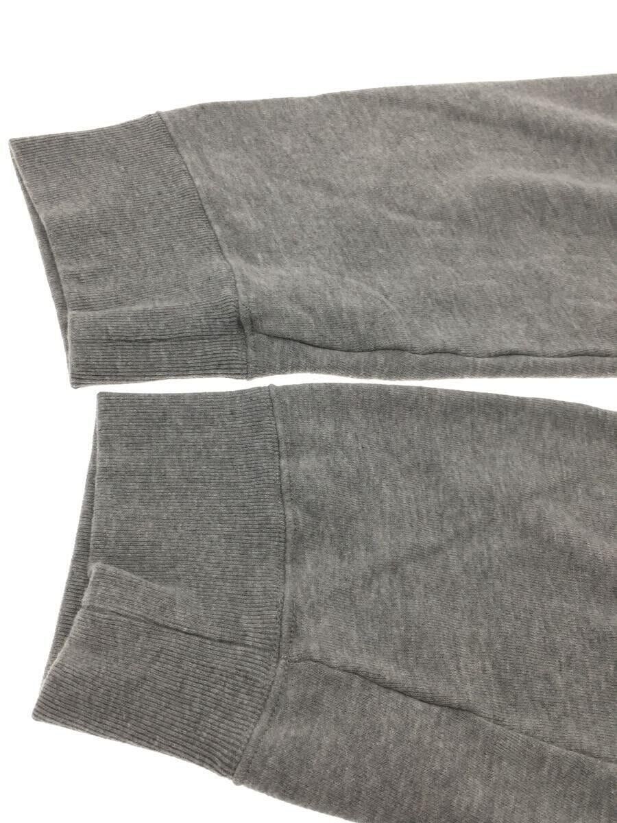 Undercover 🐎 AW22 Psycho Sweater Size US M / EU 48-50 / 2 - 4 Thumbnail