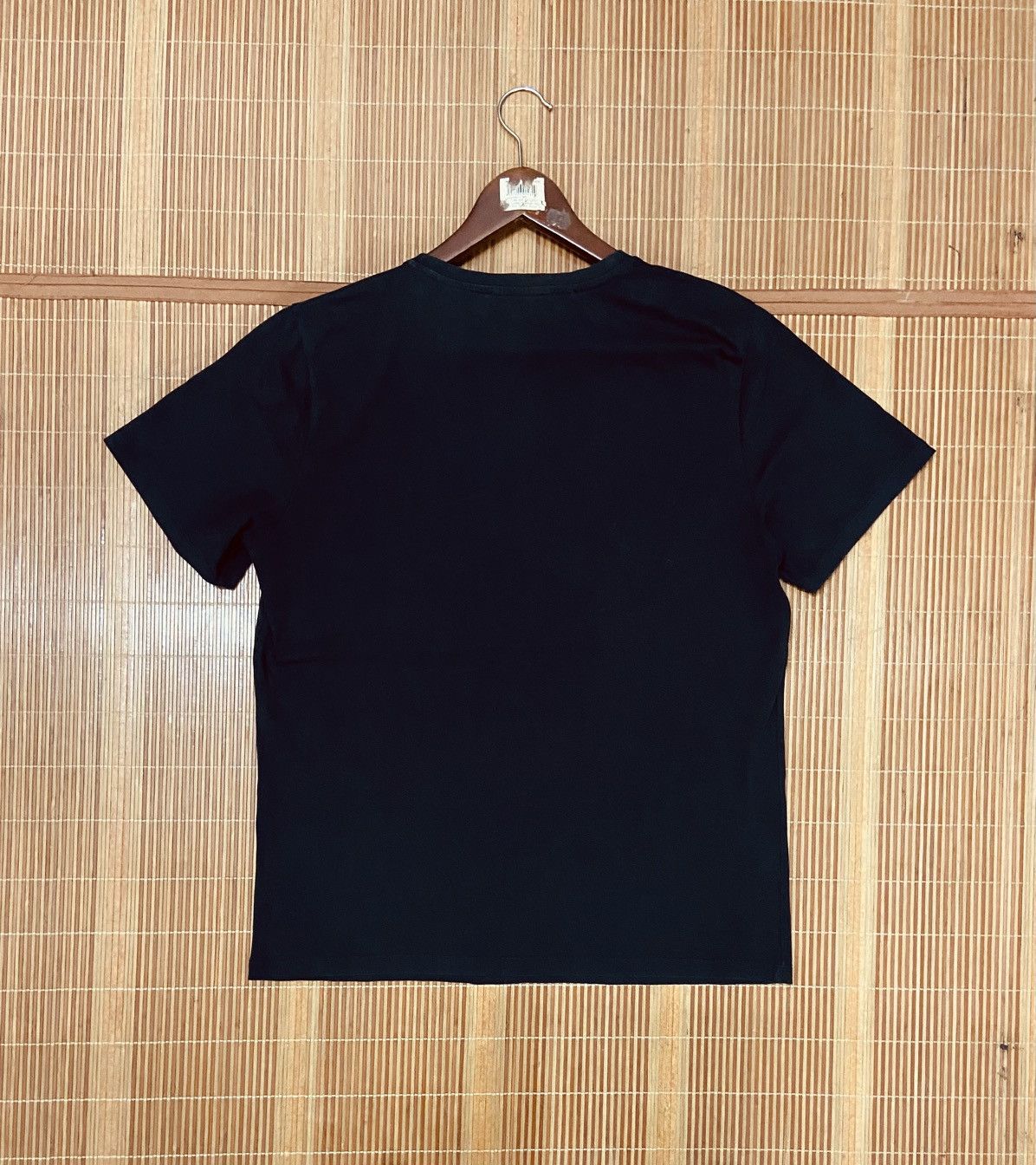 Other BORGO DE NOR : B COOL B KIND TEE Size L / US 10 / IT 46 - 2 Thumbnail