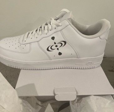 Other Convolk Force 1s Size US 14 / EU 47 - 4 Thumbnail