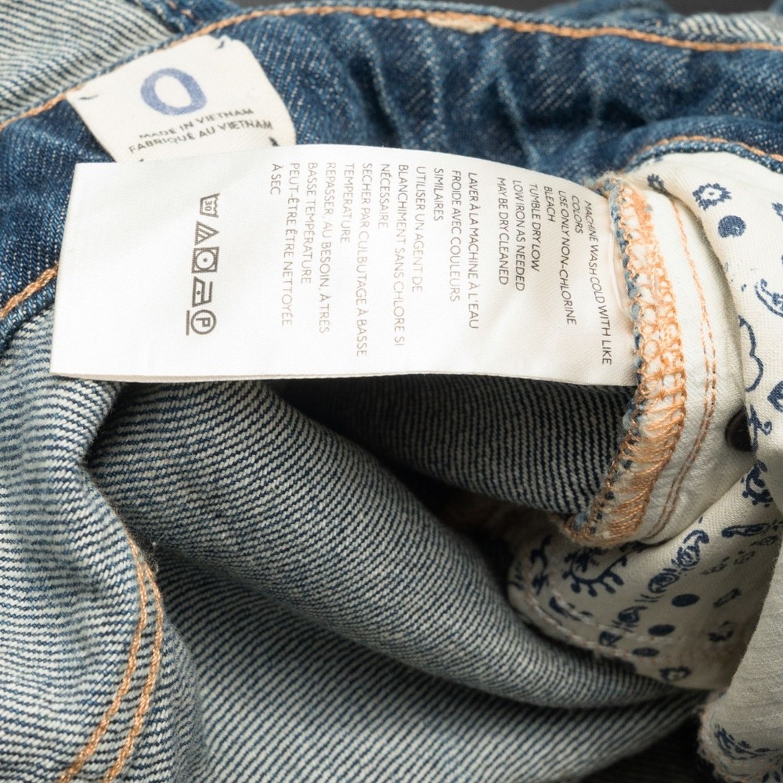 Free People Free People. New! Sunkissed Short Overalls Size 25" / US 0 / IT 36 - 12 Thumbnail